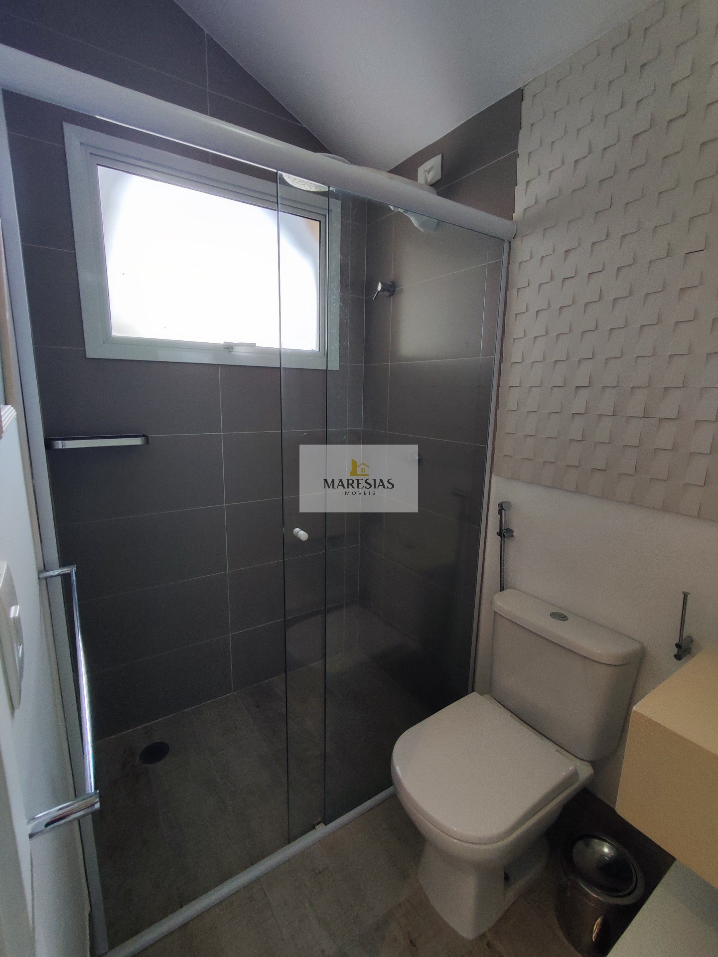 Casa residencial em são sebastião - sp, juquehy