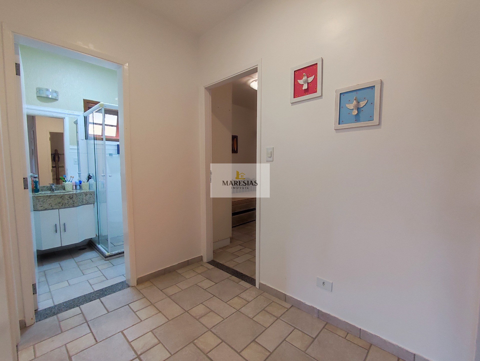 Casa residencial em são sebastião - sp, maresias