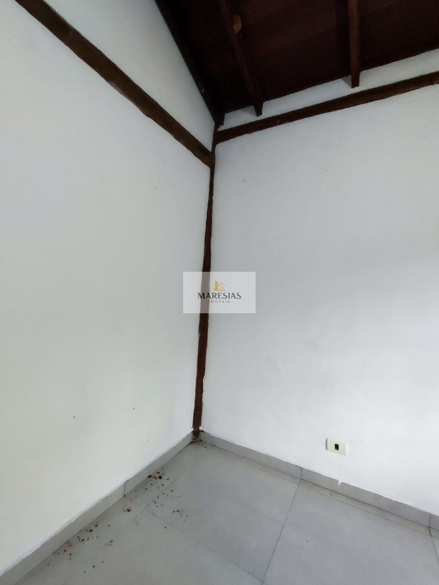 Casa residencial em são sebastião - sp, maresias