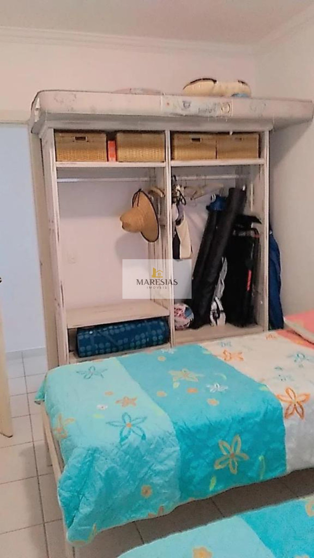 Casa residencial em são sebastião - sp, maresias