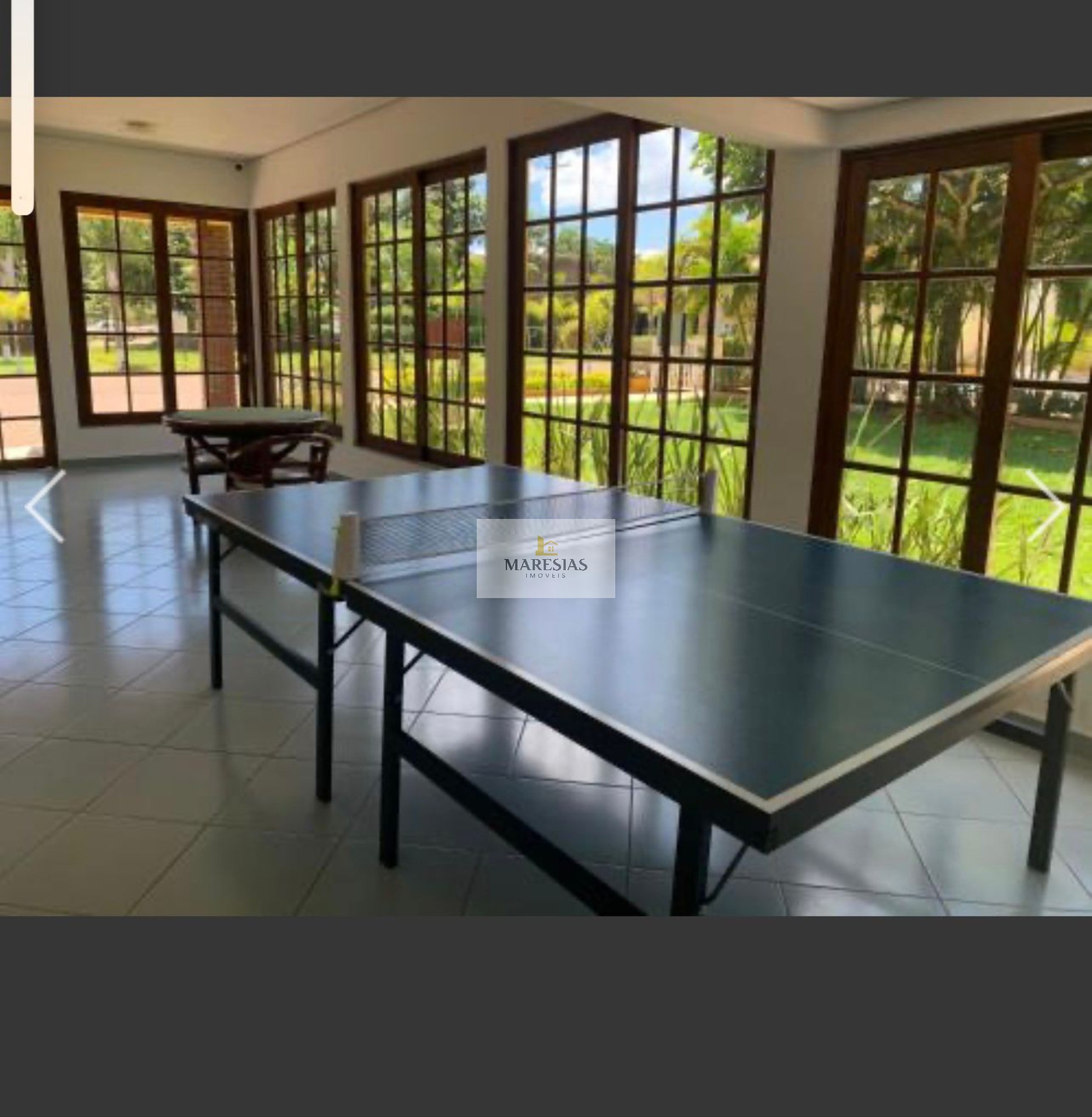 Casa residencial em são sebastião - sp, maresias