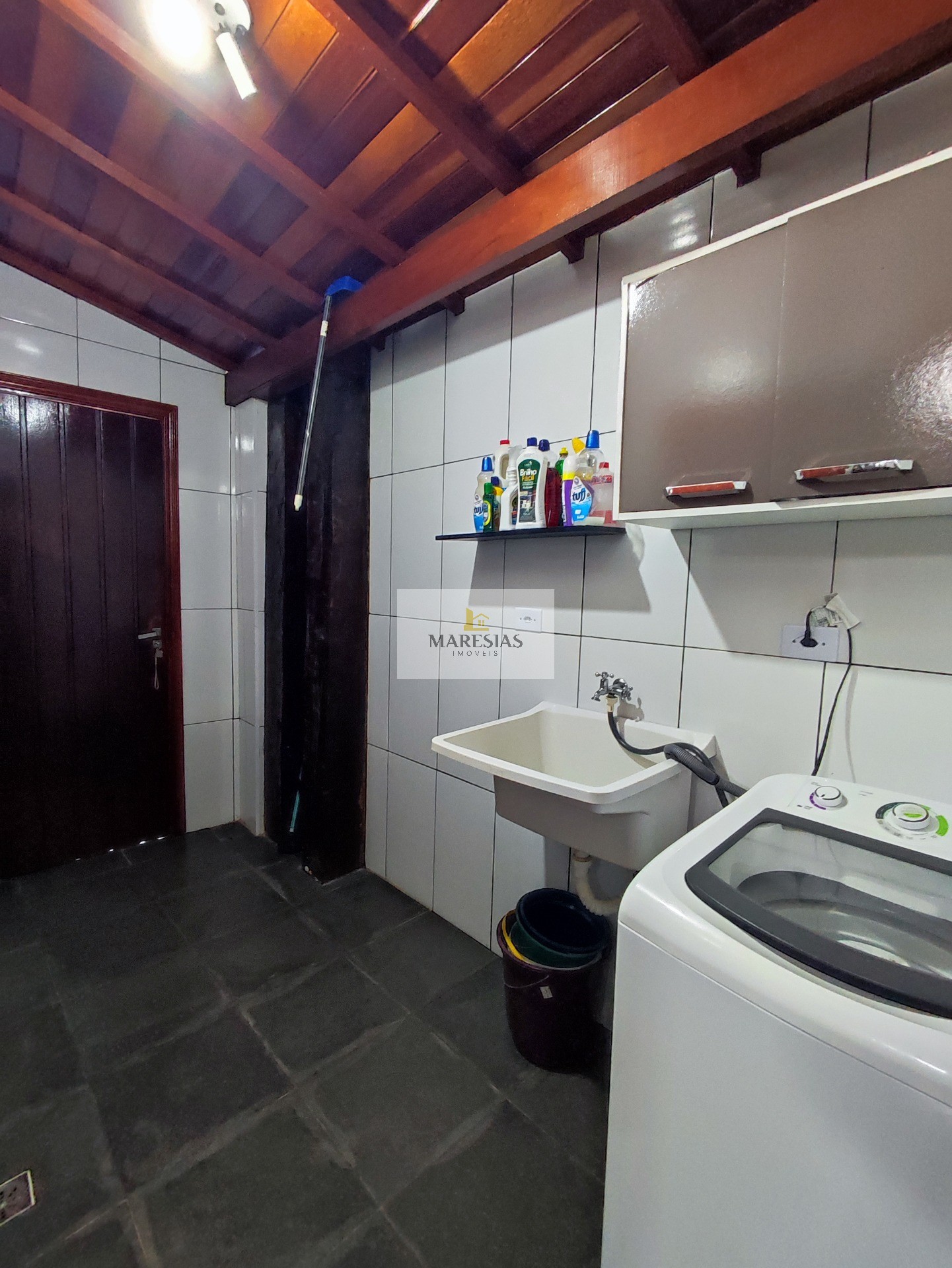 Casa residencial em são sebastião - sp, maresias