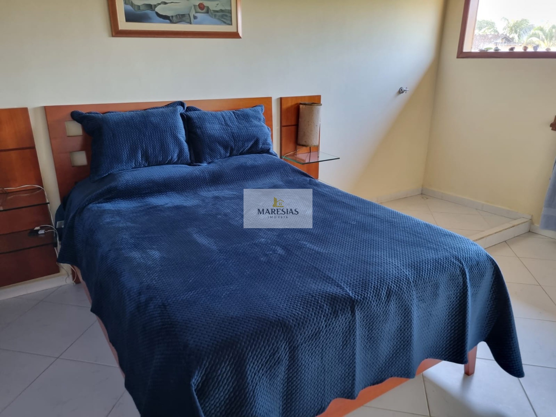 Casa residencial em são sebastião - sp, maresias
