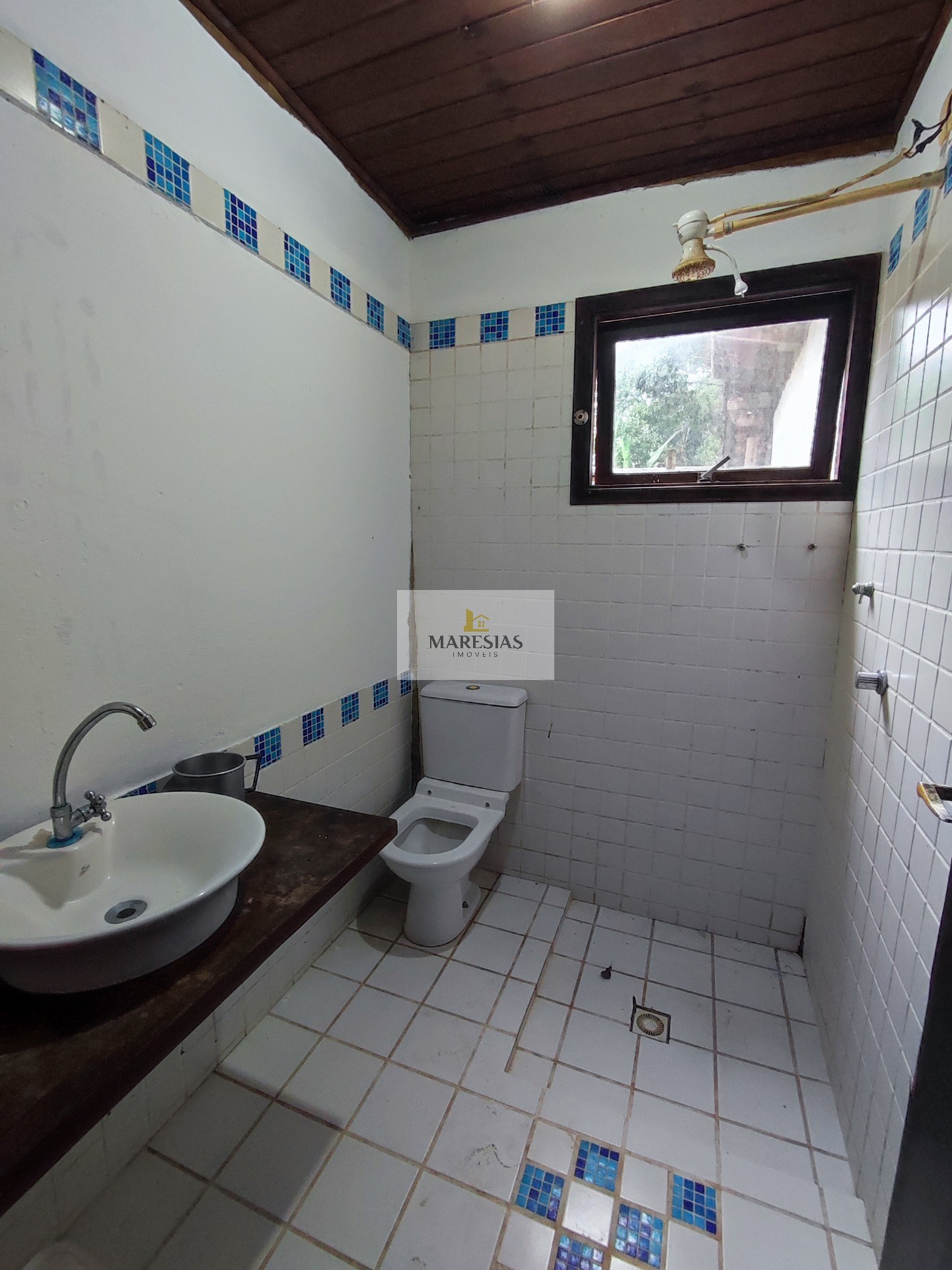 Casa residencial em são sebastião - sp, maresias