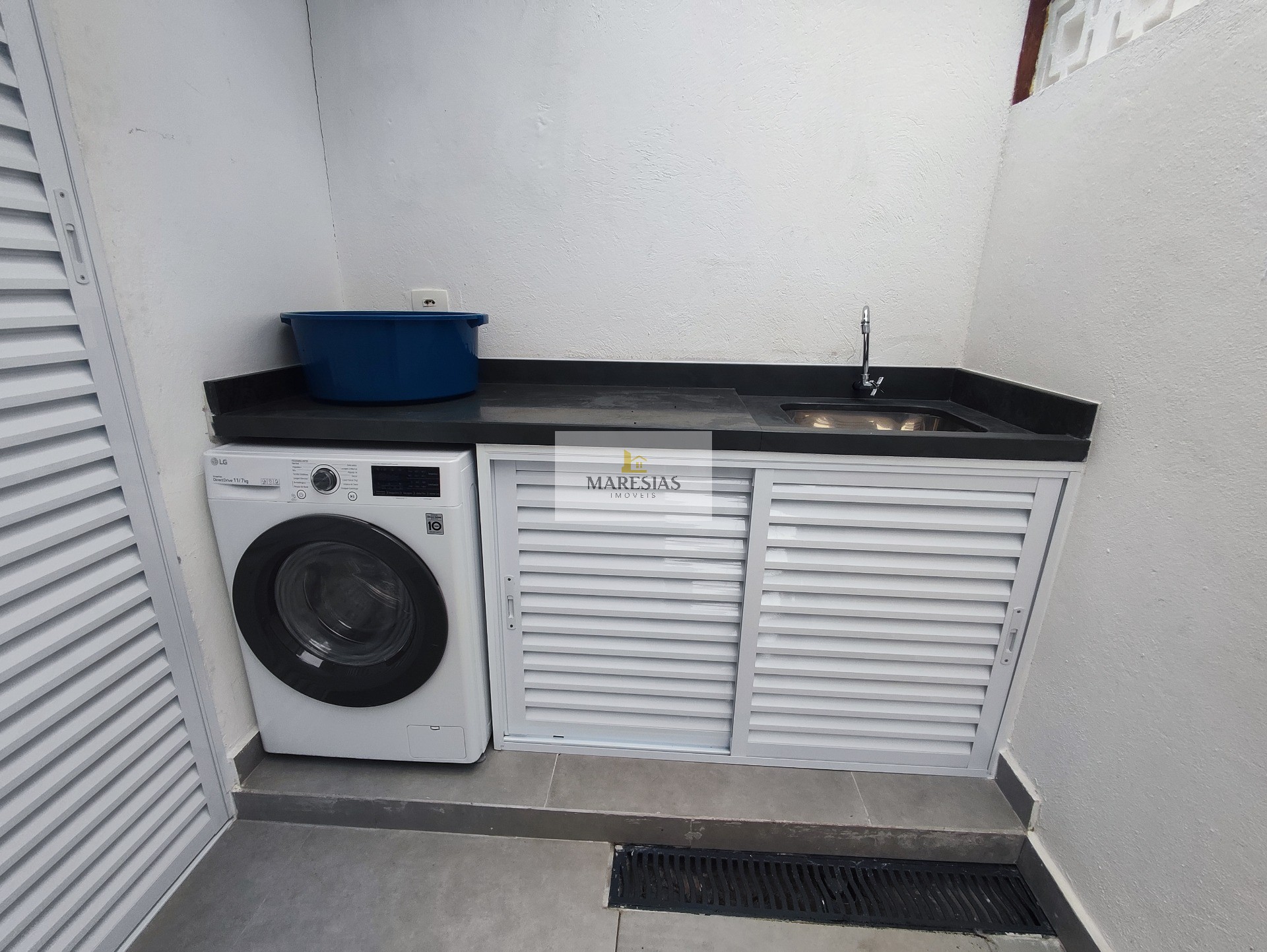Casa residencial em são sebastião - sp, juquehy
