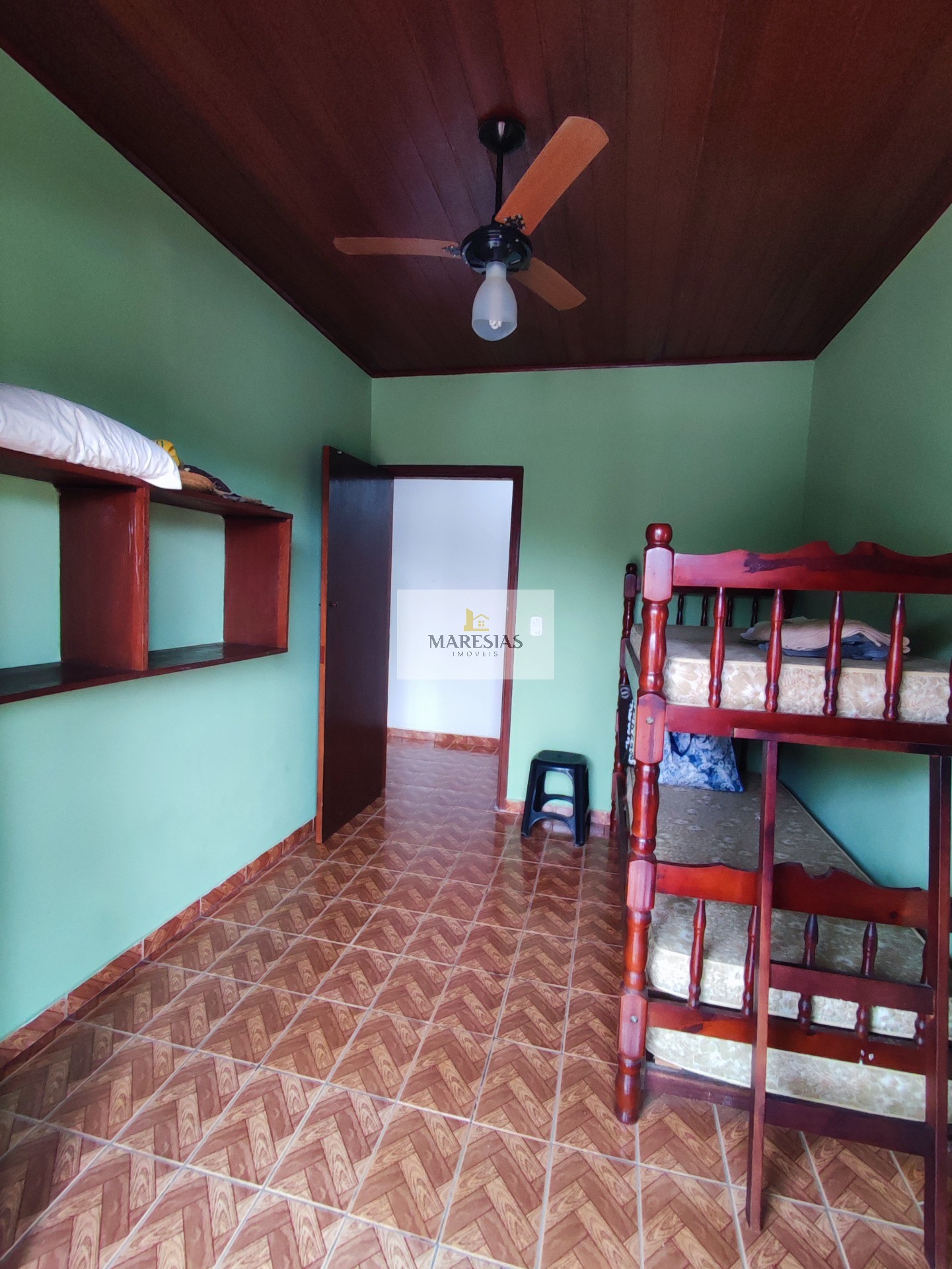 Casa residencial em são sebastião - sp, maresias