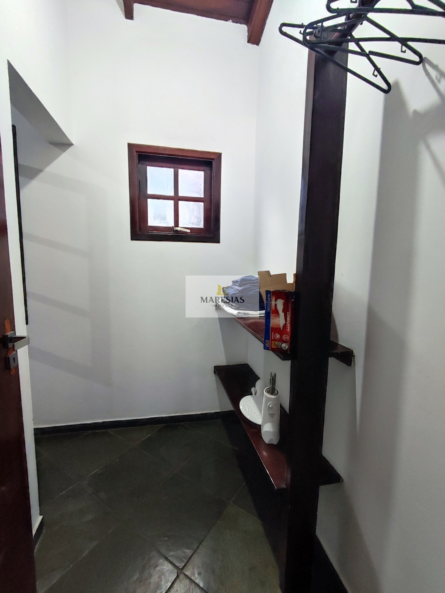 Casa residencial em são sebastião - sp, maresias