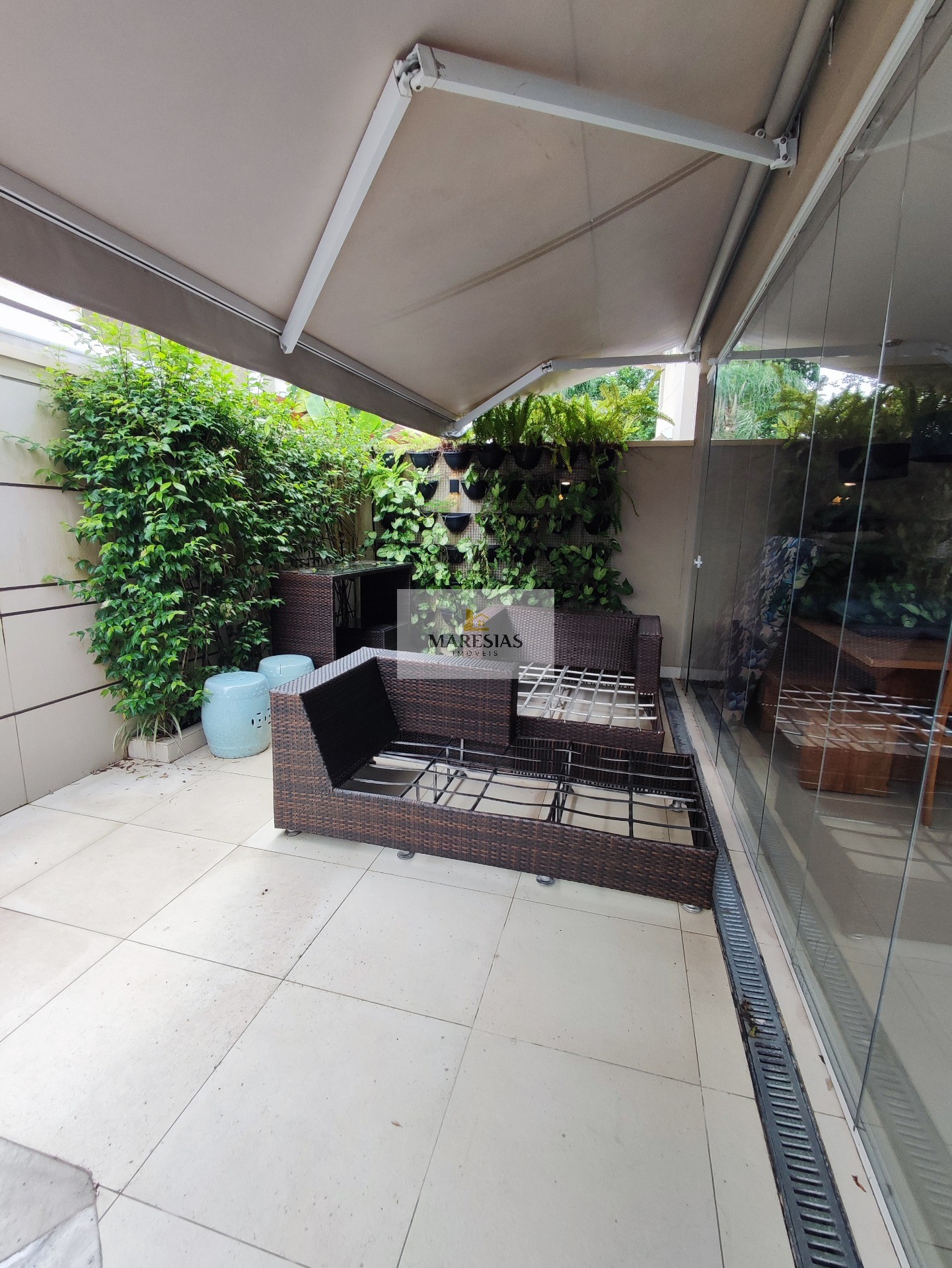 Casa residencial em são sebastião - sp, juquehy