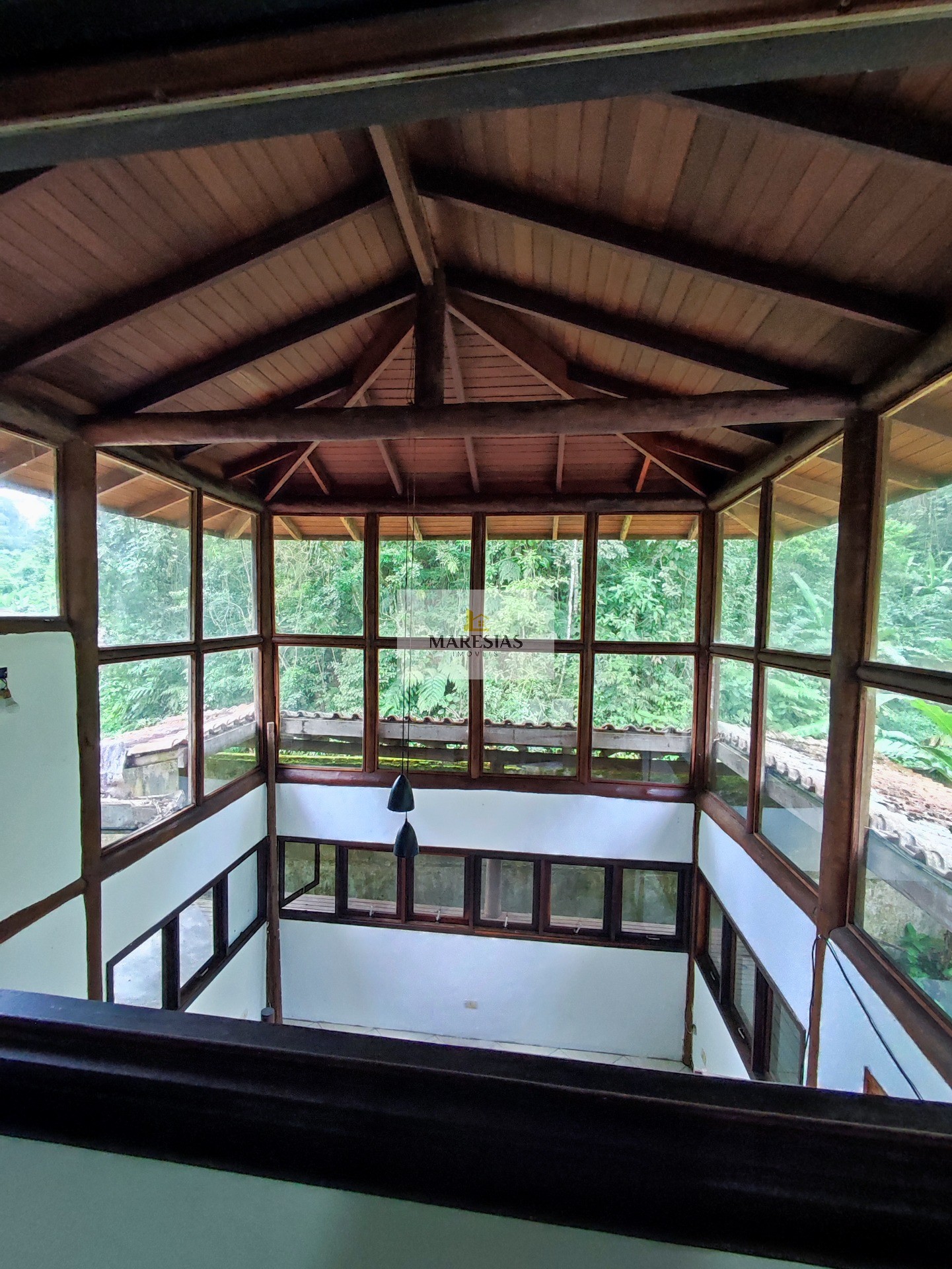 Casa residencial em são sebastião - sp, maresias