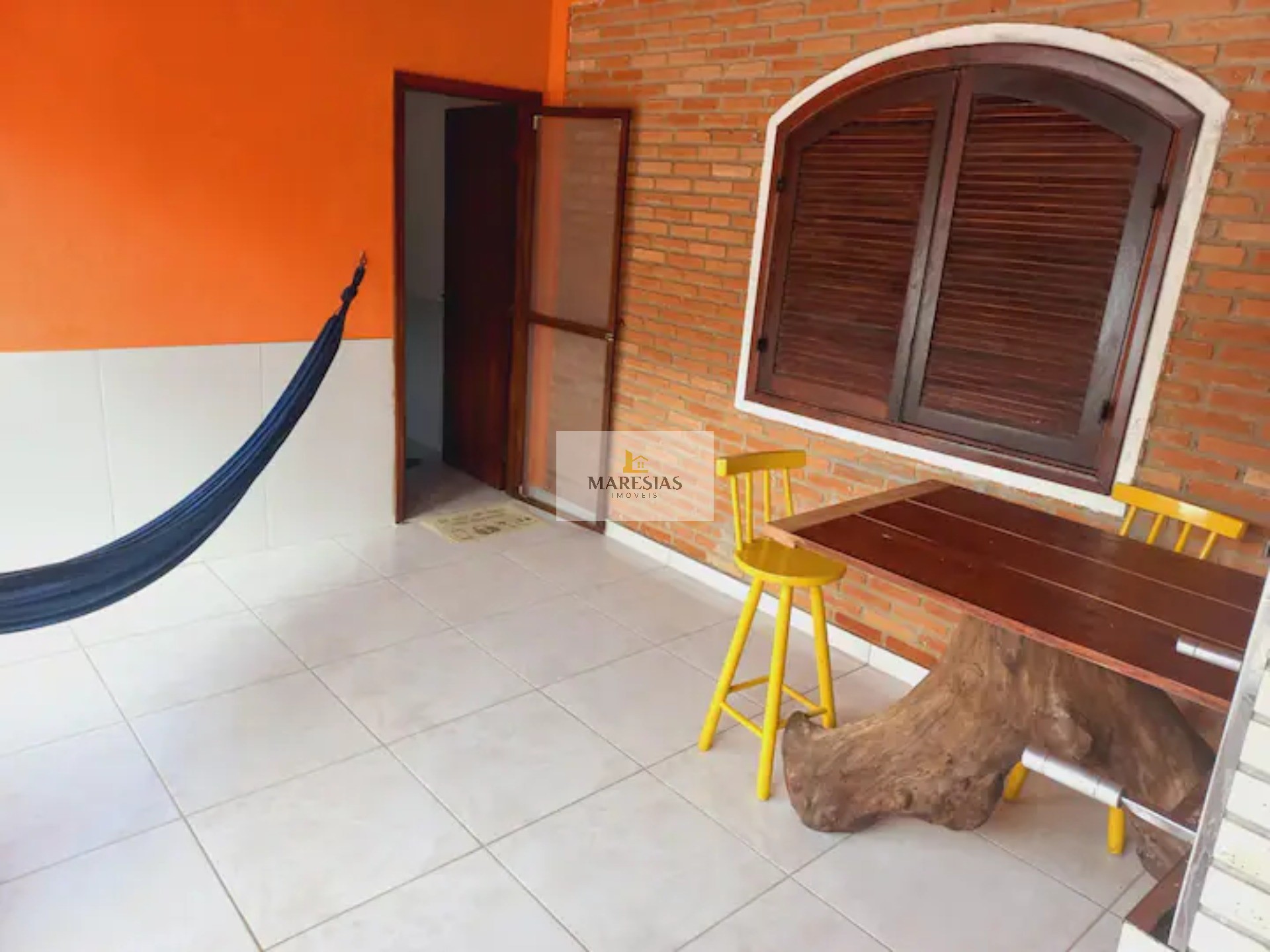 Casa residencial em são sebastião - sp, maresias
