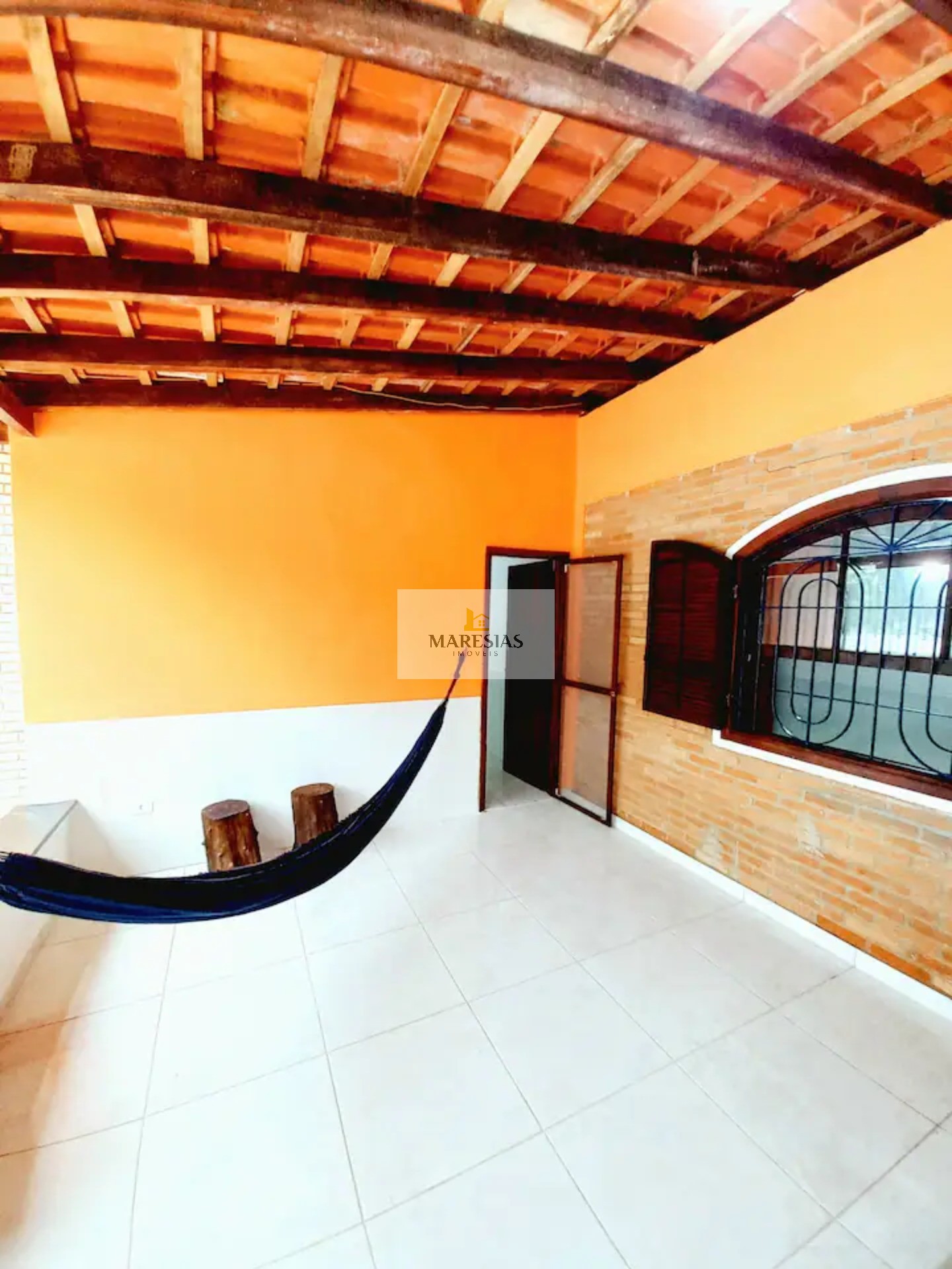 Casa residencial em são sebastião - sp, maresias