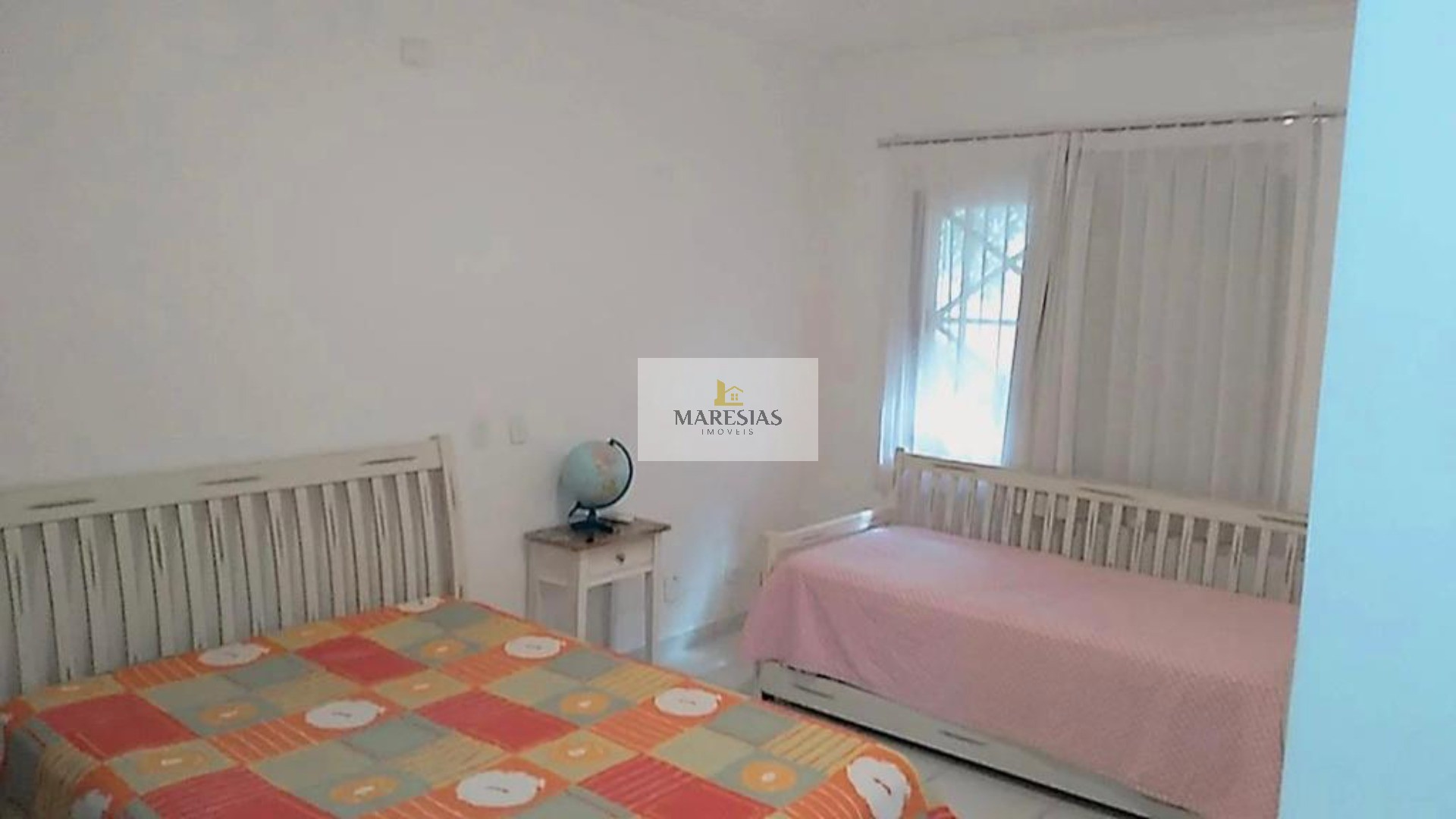 Casa residencial em são sebastião - sp, maresias