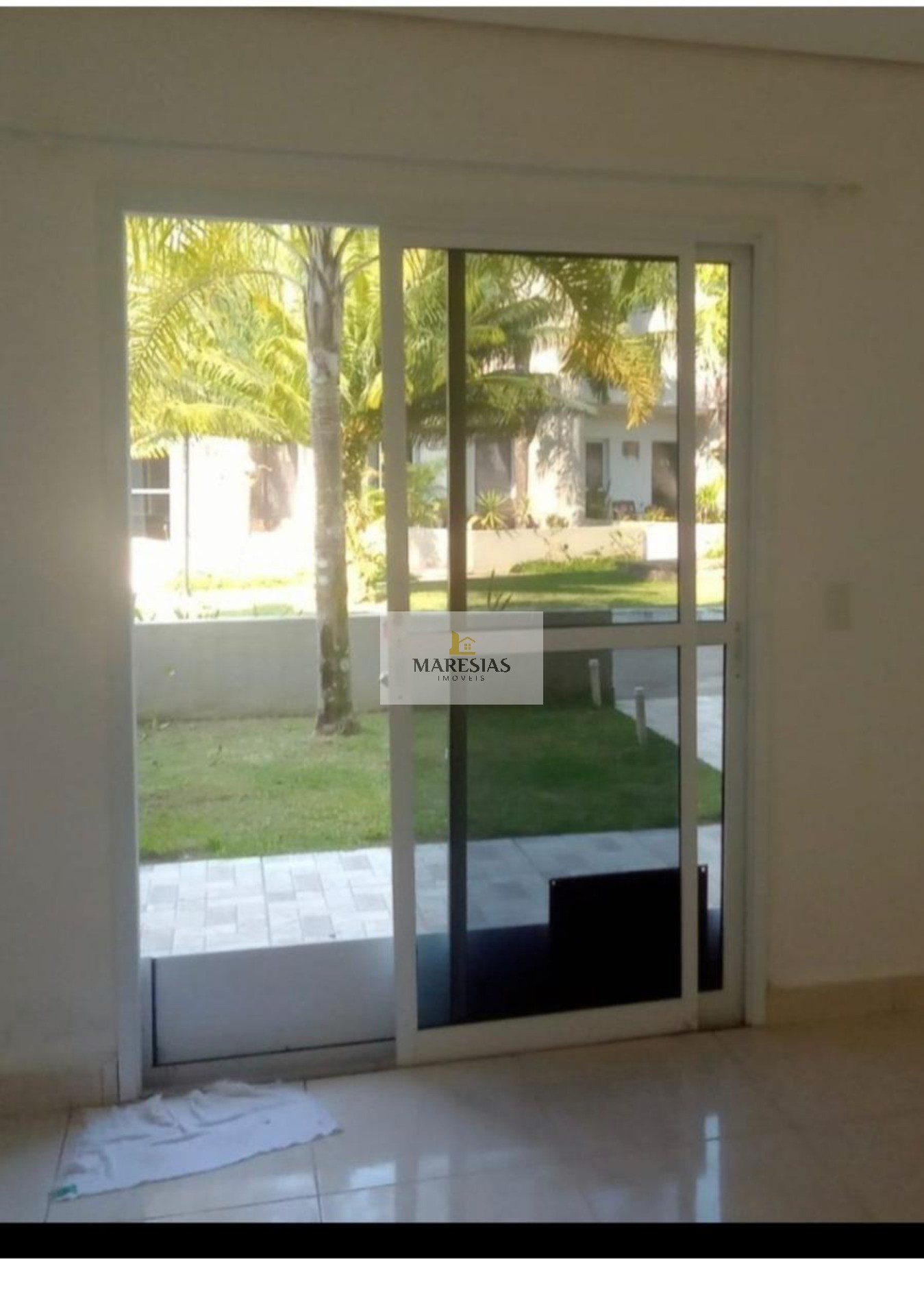 Casa residencial em são sebastião - sp, boiçucanga