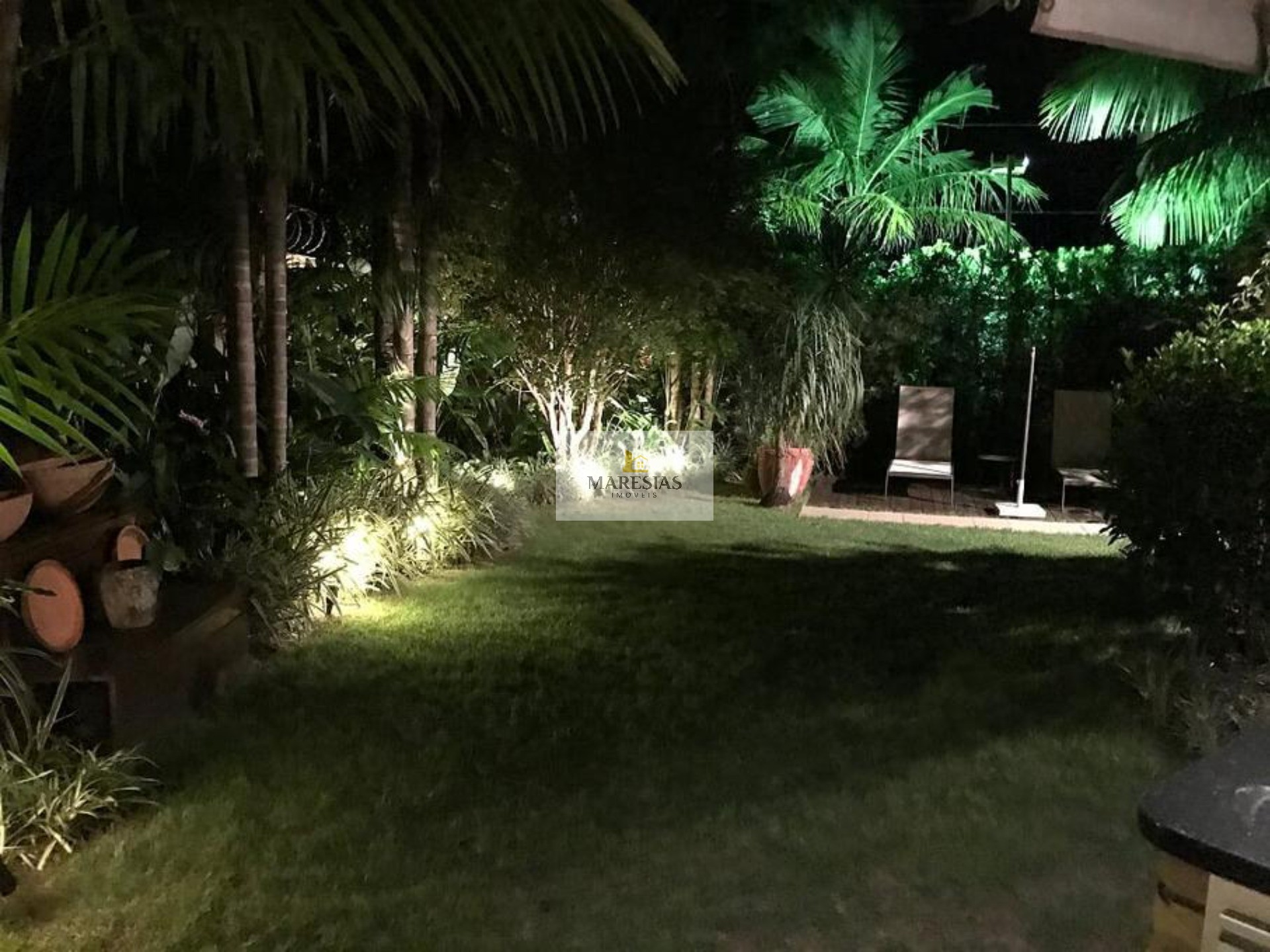 Casa residencial em são sebastião - sp, maresias