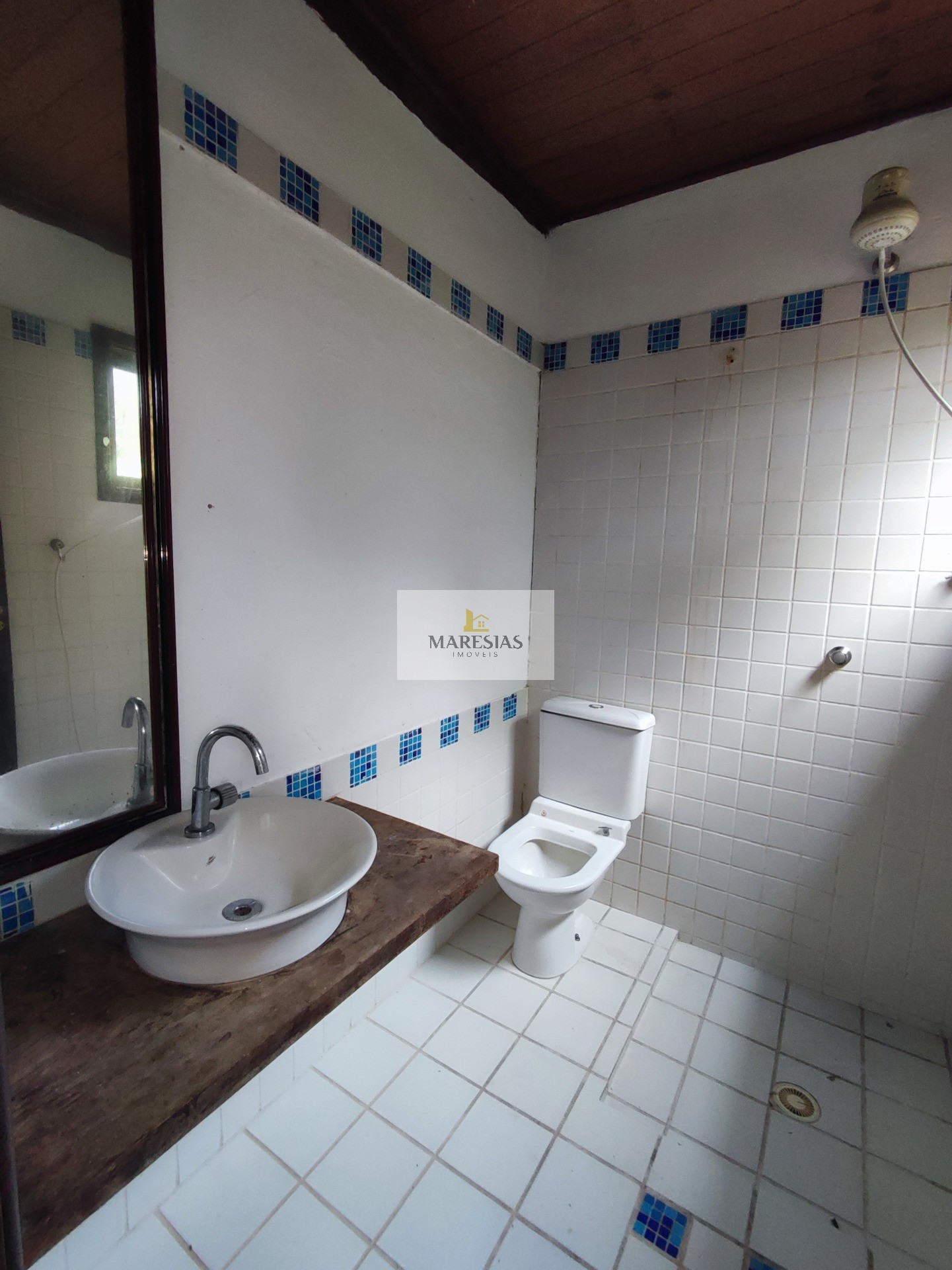 Casa residencial em são sebastião - sp, maresias
