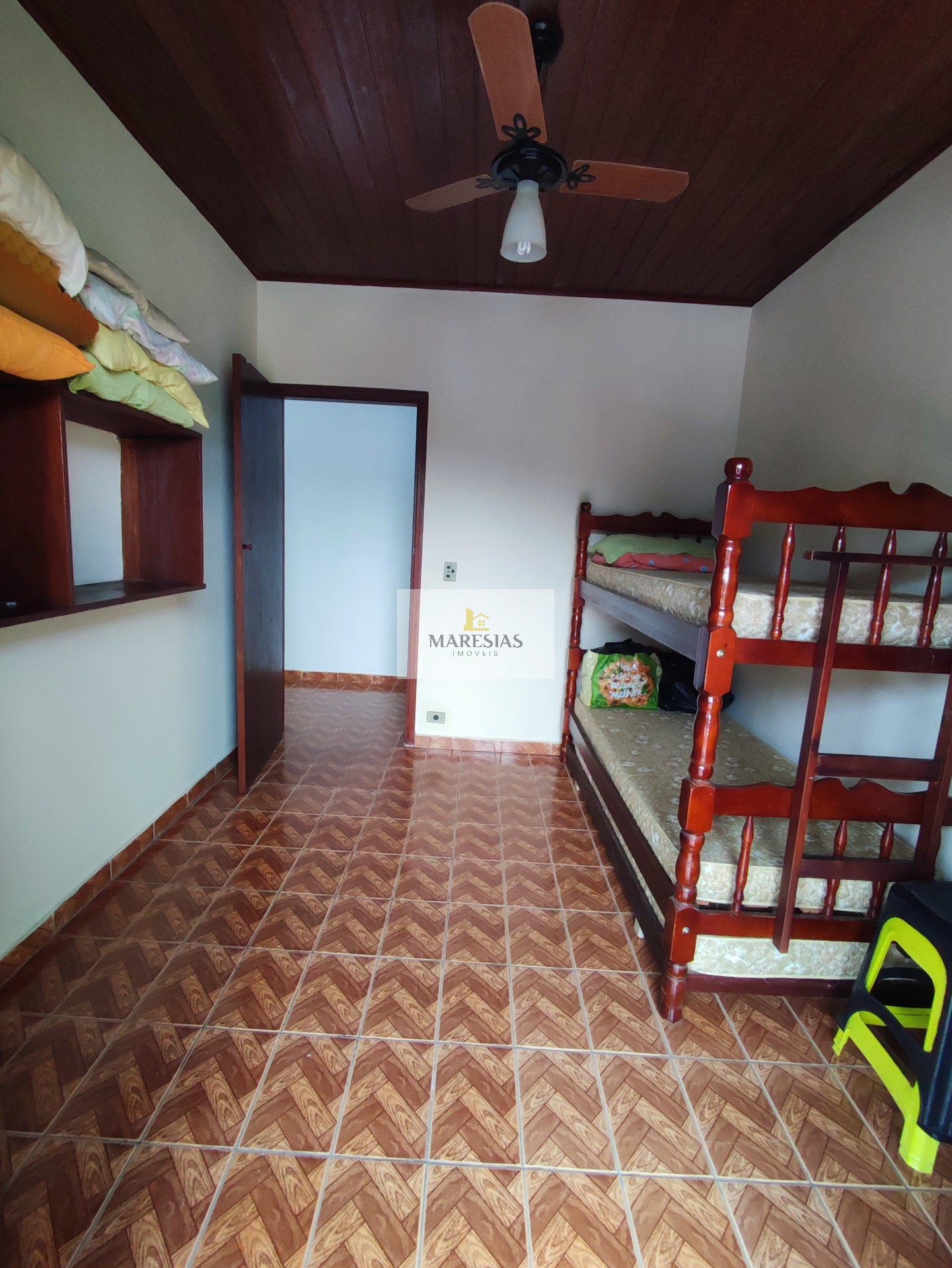 Casa residencial em são sebastião - sp, maresias