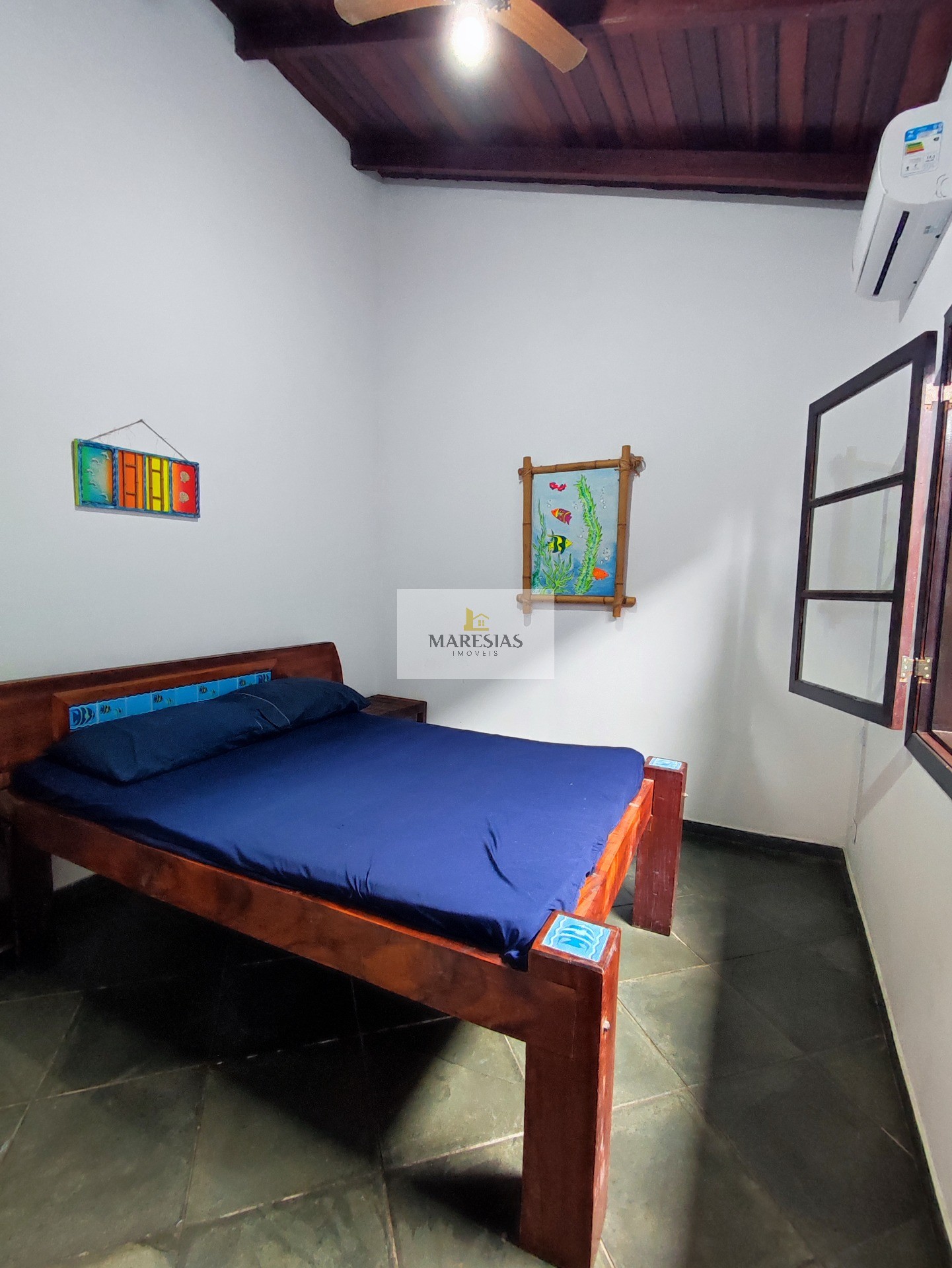 Casa residencial em são sebastião - sp, maresias