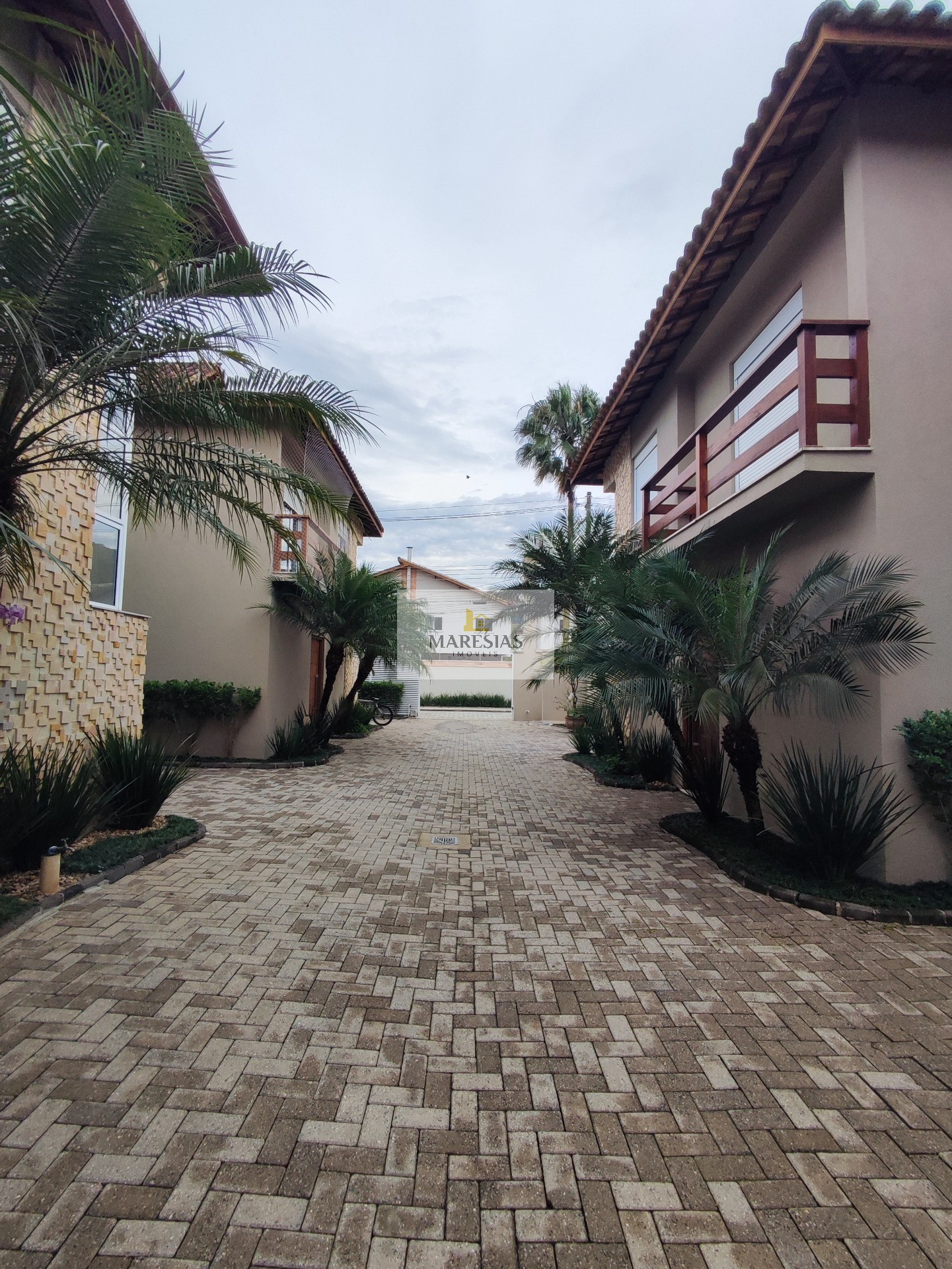 Casa residencial em são sebastião - sp, juquehy