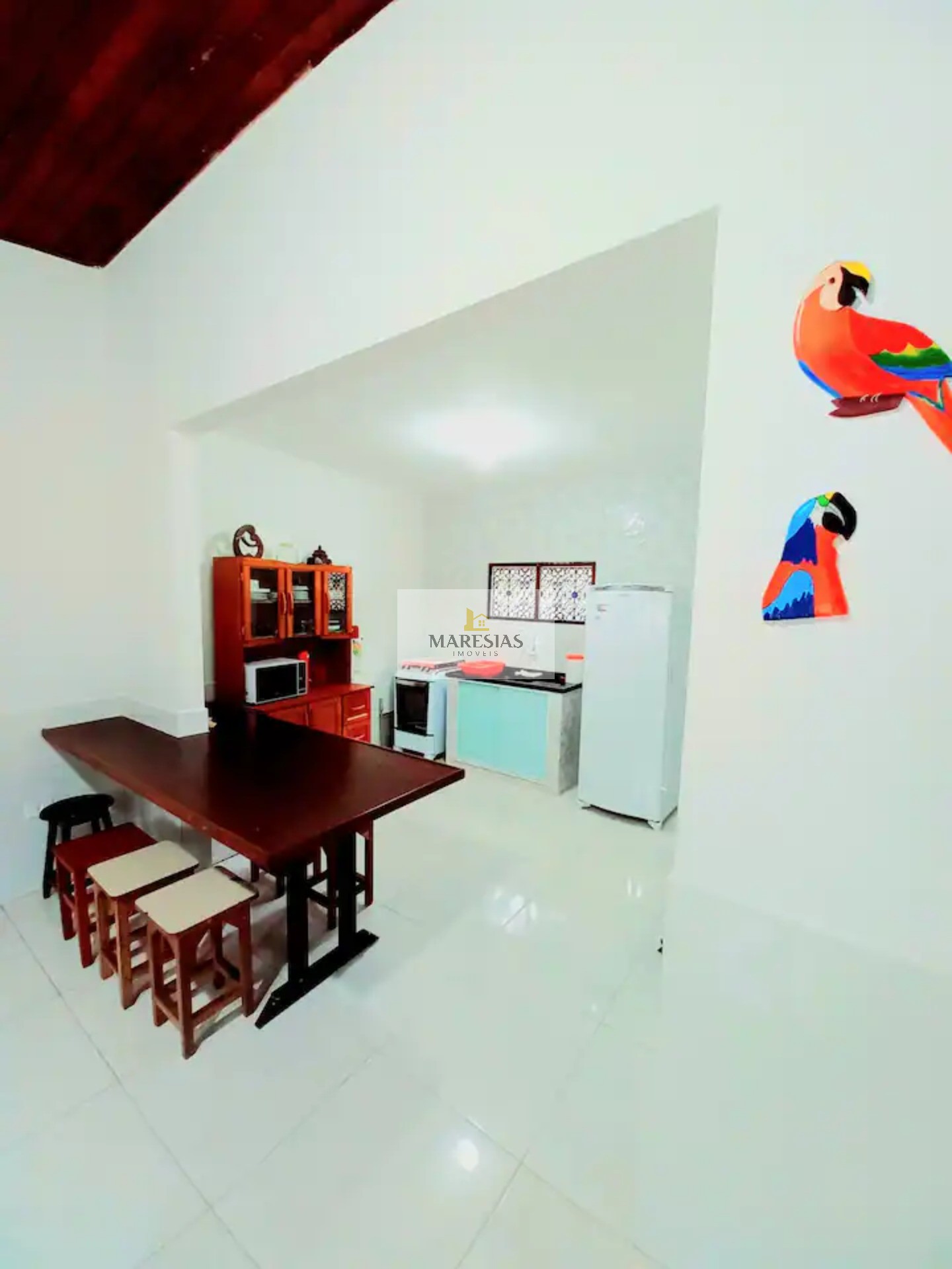 Casa residencial em são sebastião - sp, maresias
