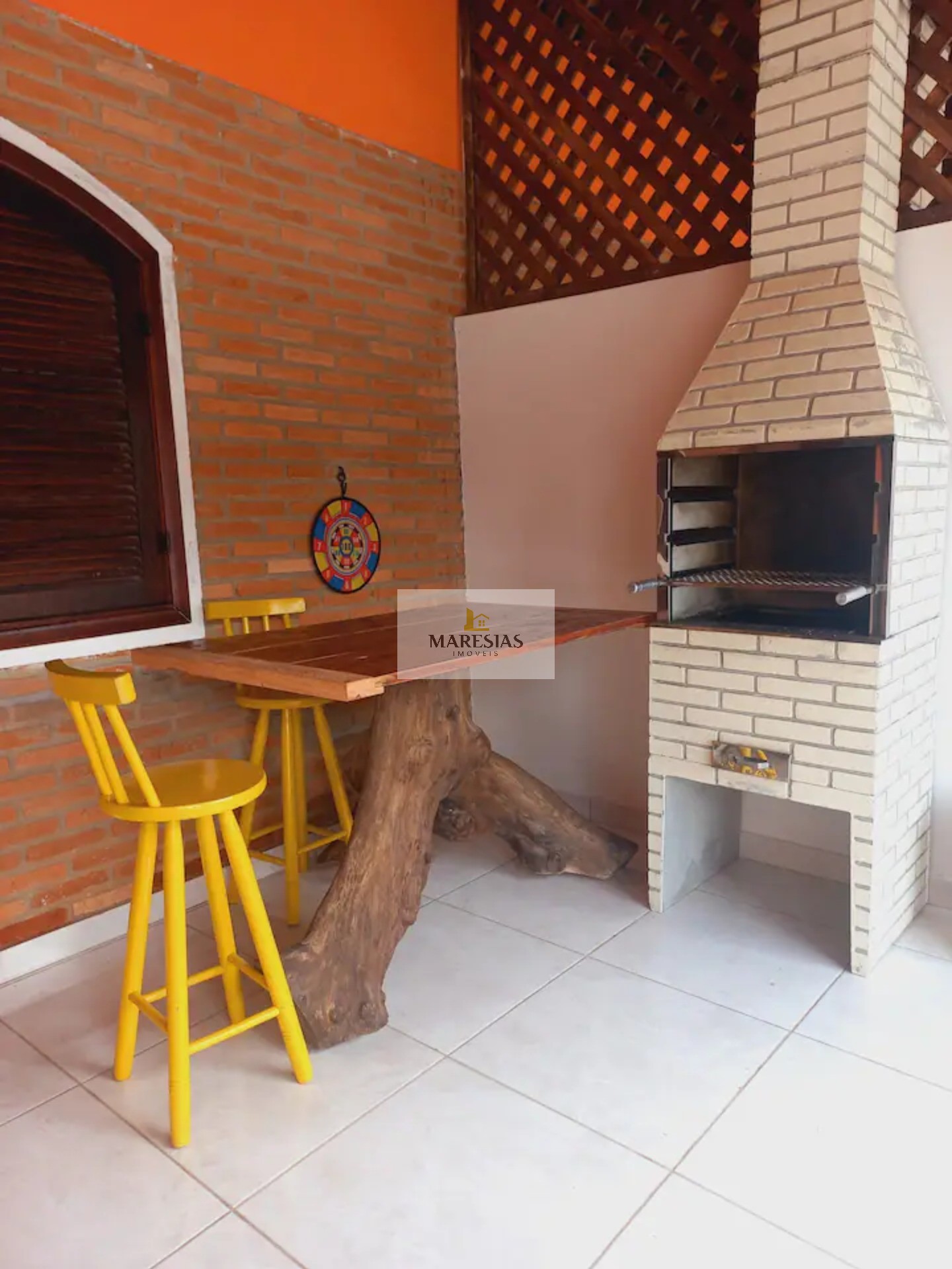 Casa residencial em são sebastião - sp, maresias