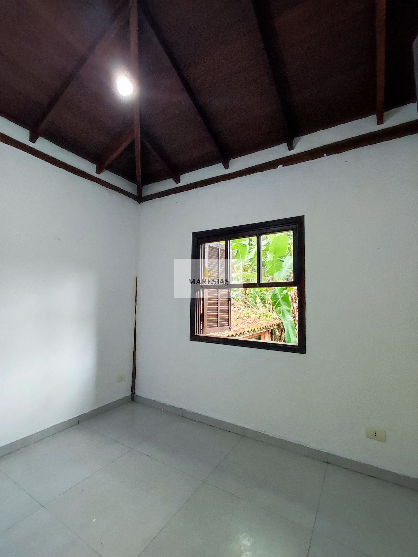 Casa residencial em são sebastião - sp, maresias