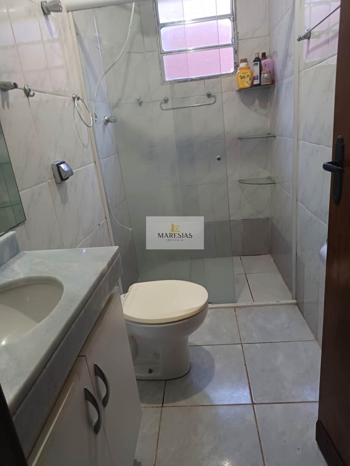 Apartamento residencial em são sebastião - sp, boiçucanga