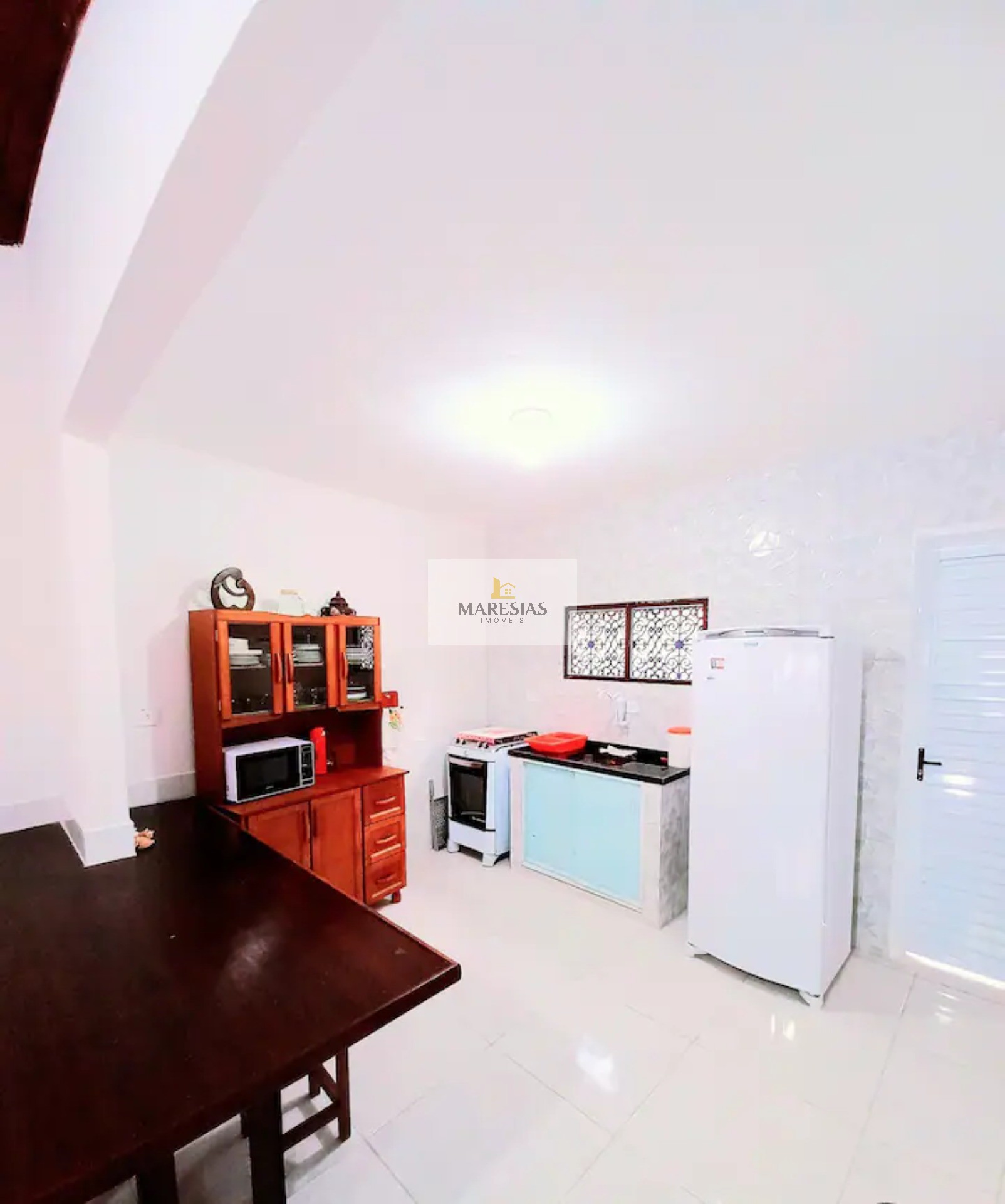 Casa residencial em são sebastião - sp, maresias