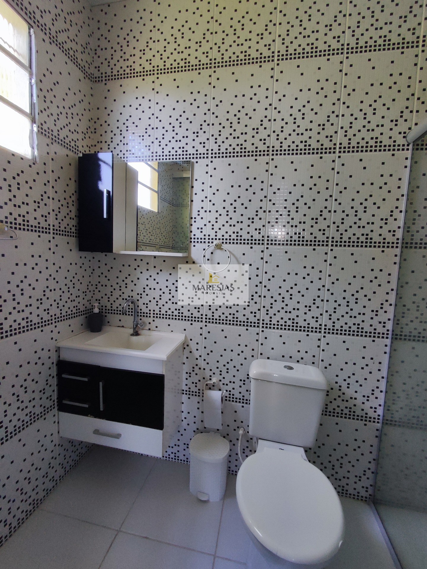 Casa residencial em são sebastião - sp, são francisco da praia