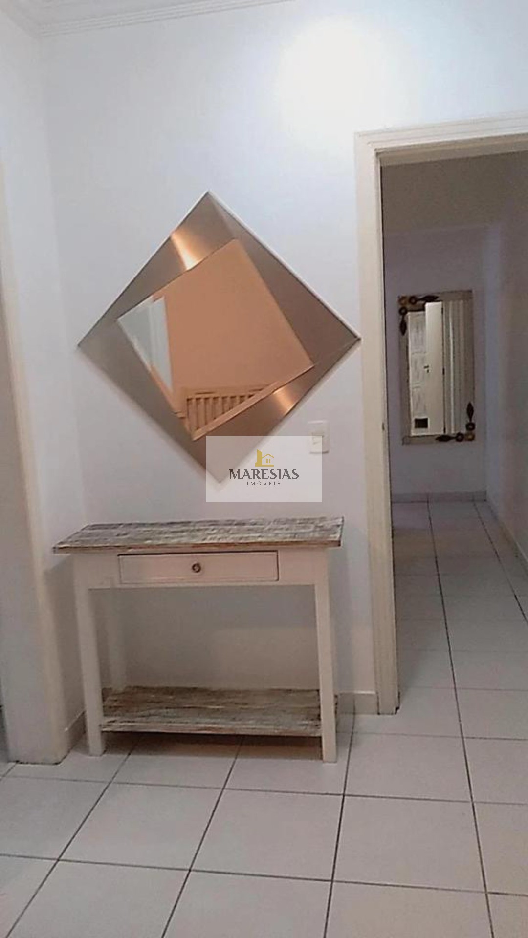 Casa residencial em são sebastião - sp, maresias
