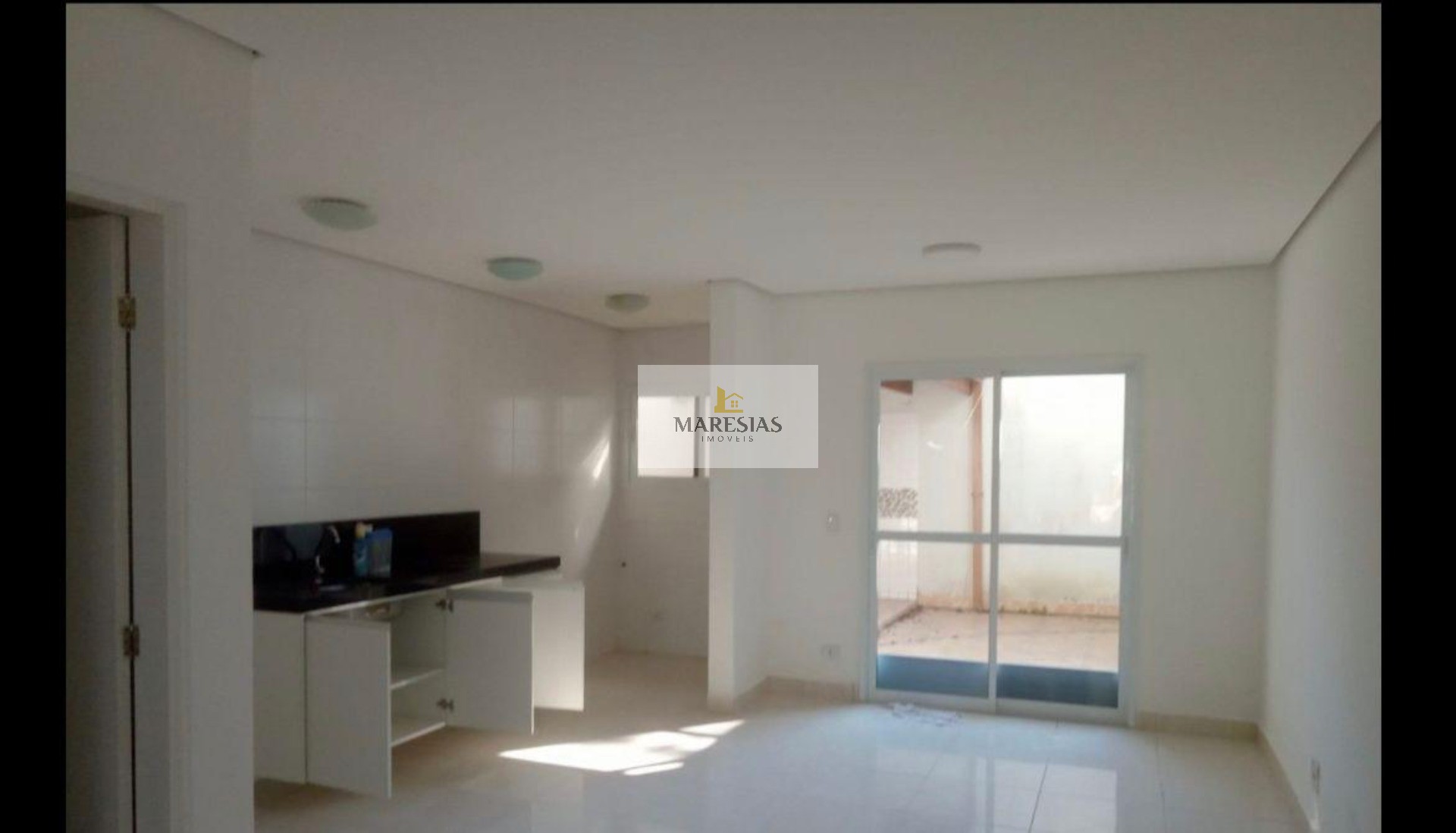 Casa residencial em são sebastião - sp, boiçucanga