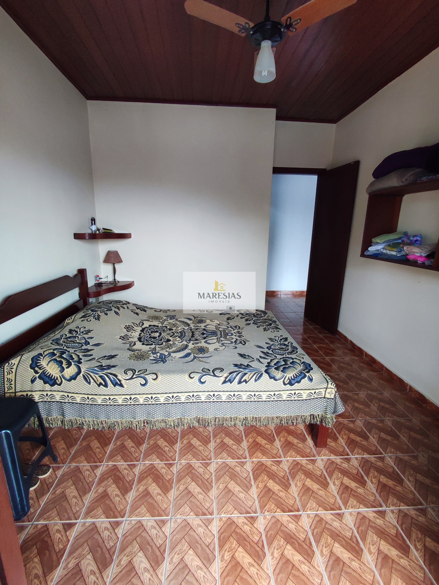 Casa residencial em são sebastião - sp, maresias