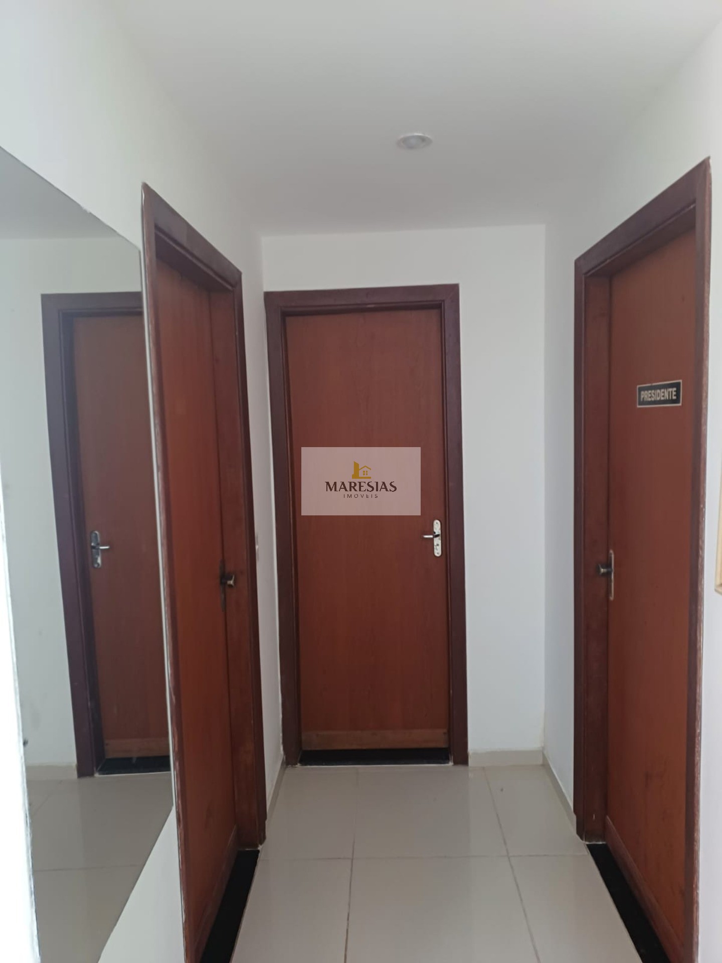 Apartamento residencial em são sebastião - sp, boiçucanga