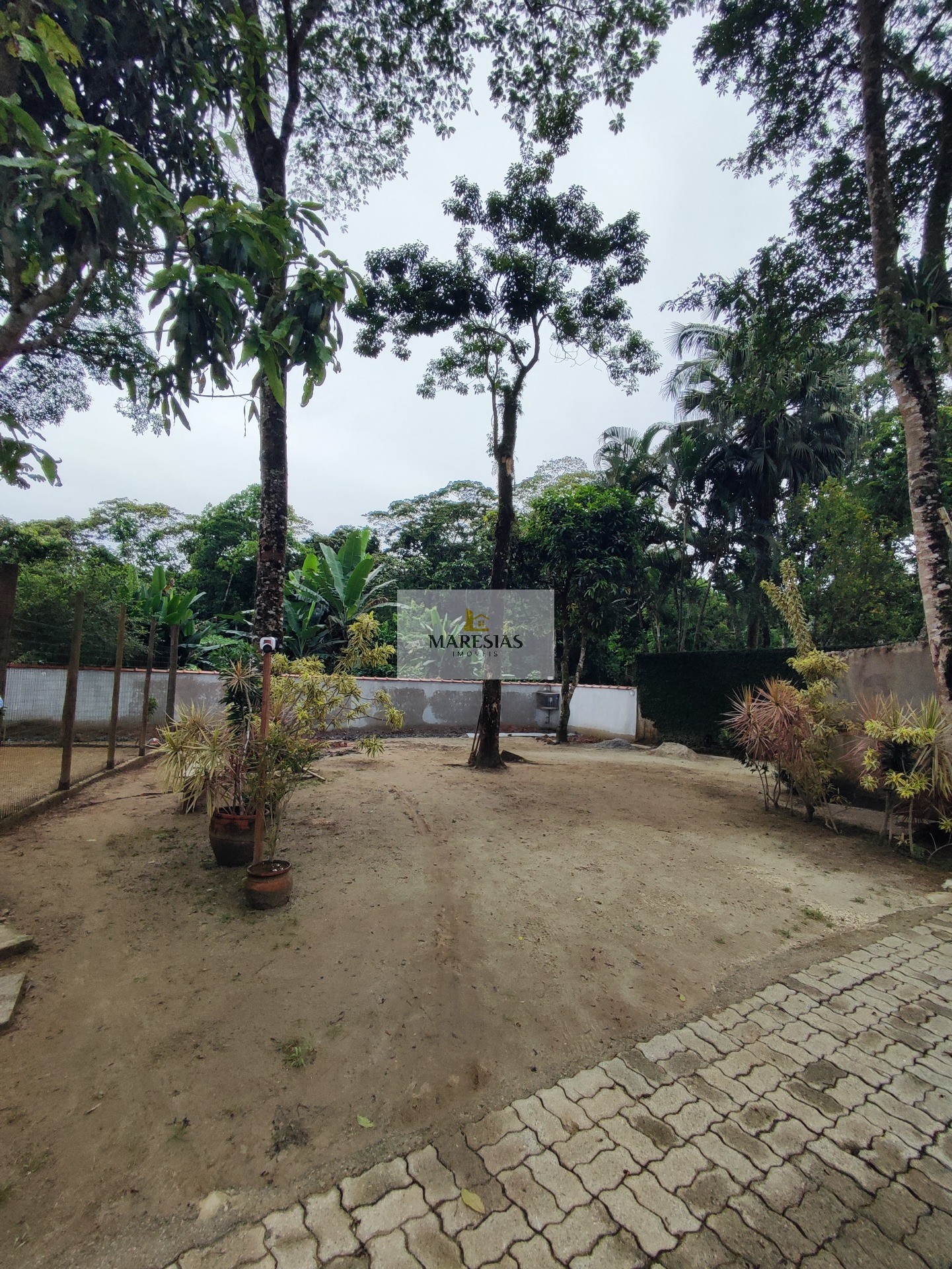 Casa residencial em são sebastião - sp, juquehy