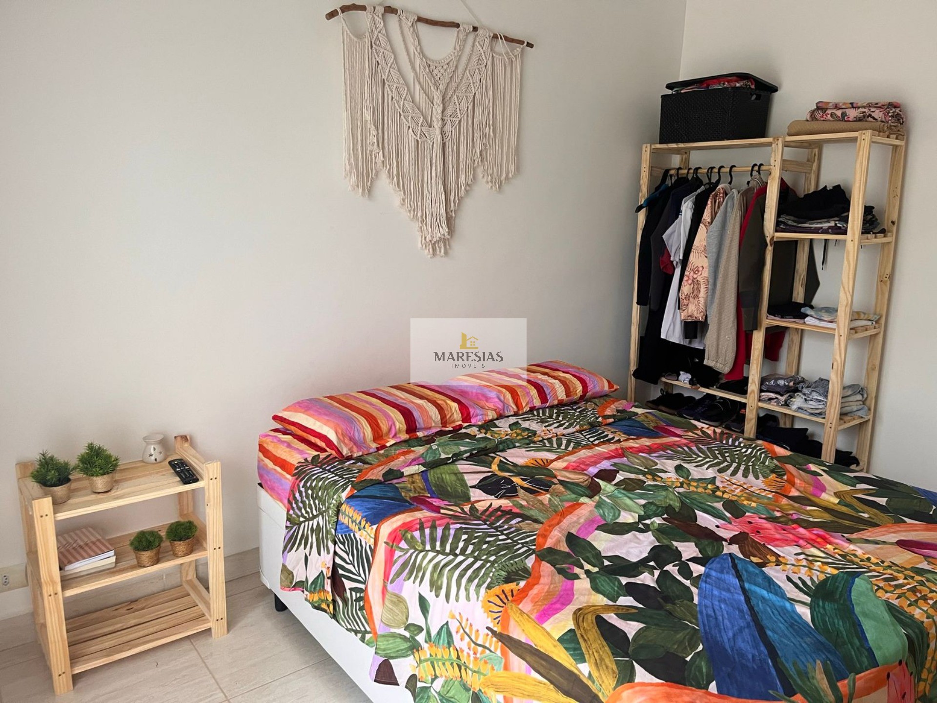 Casa residencial em são sebastião - sp, boiçucanga