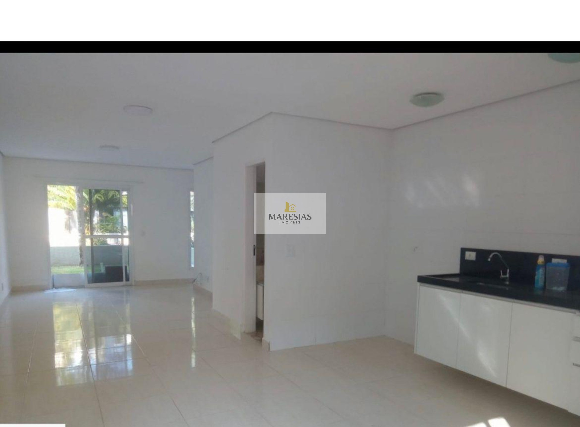 Casa residencial em são sebastião - sp, boiçucanga