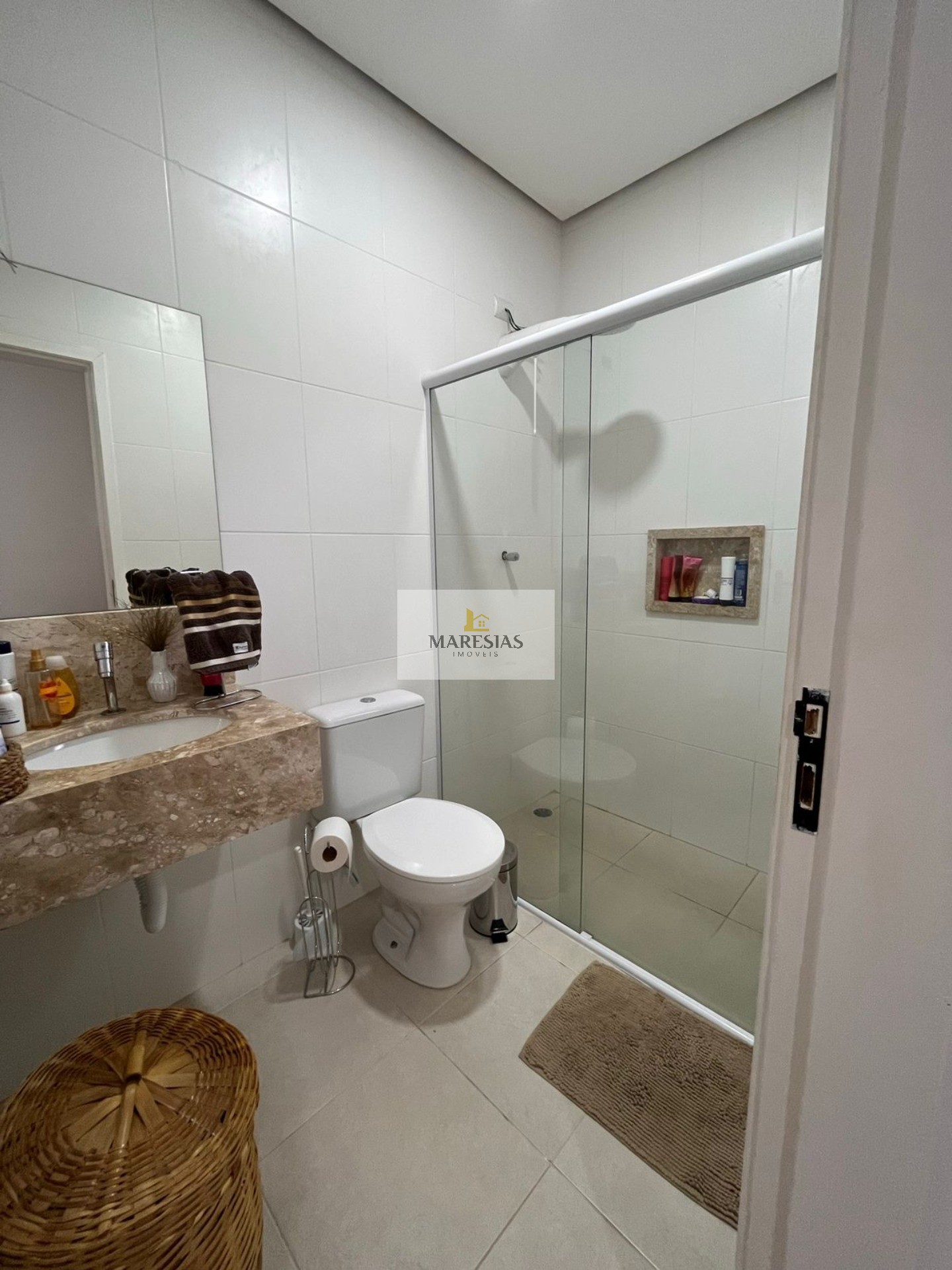 Casa residencial em são sebastião - sp, boiçucanga
