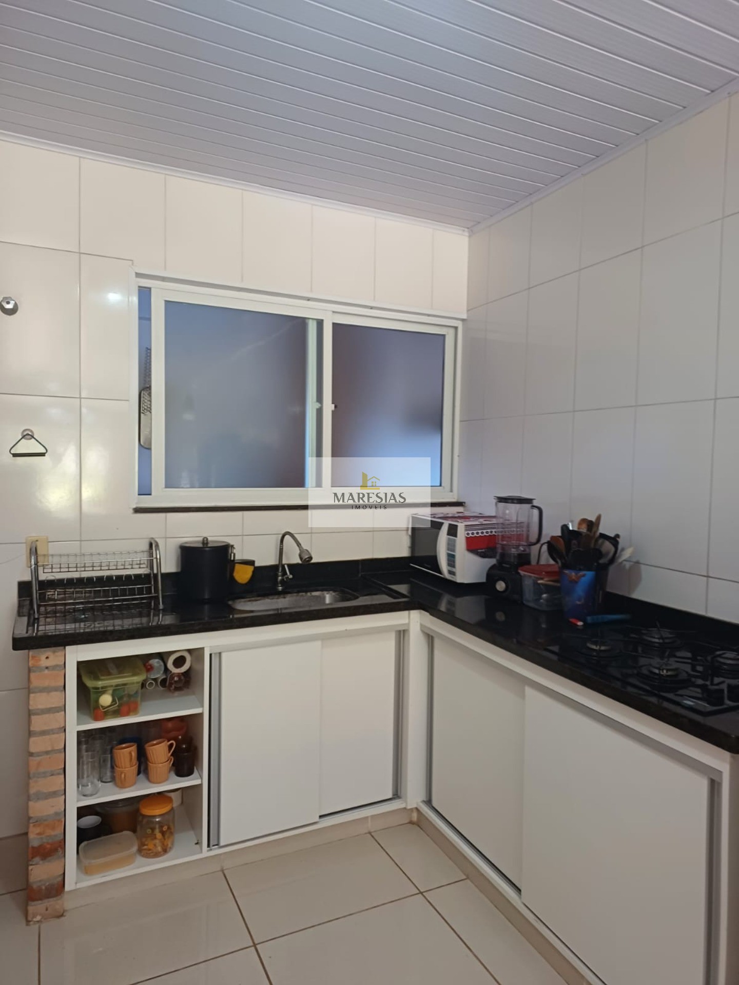 Apartamento residencial em são sebastião - sp, boiçucanga