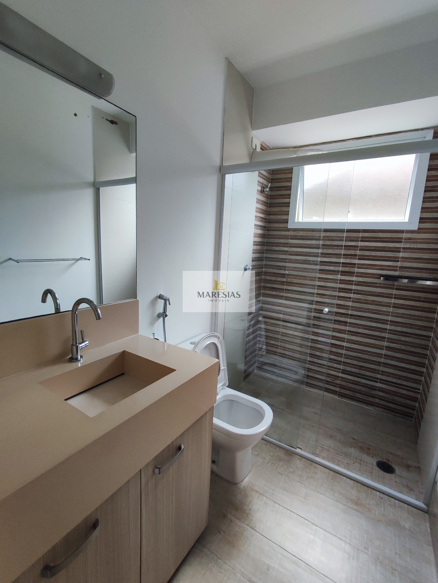 Casa residencial em são sebastião - sp, juquehy