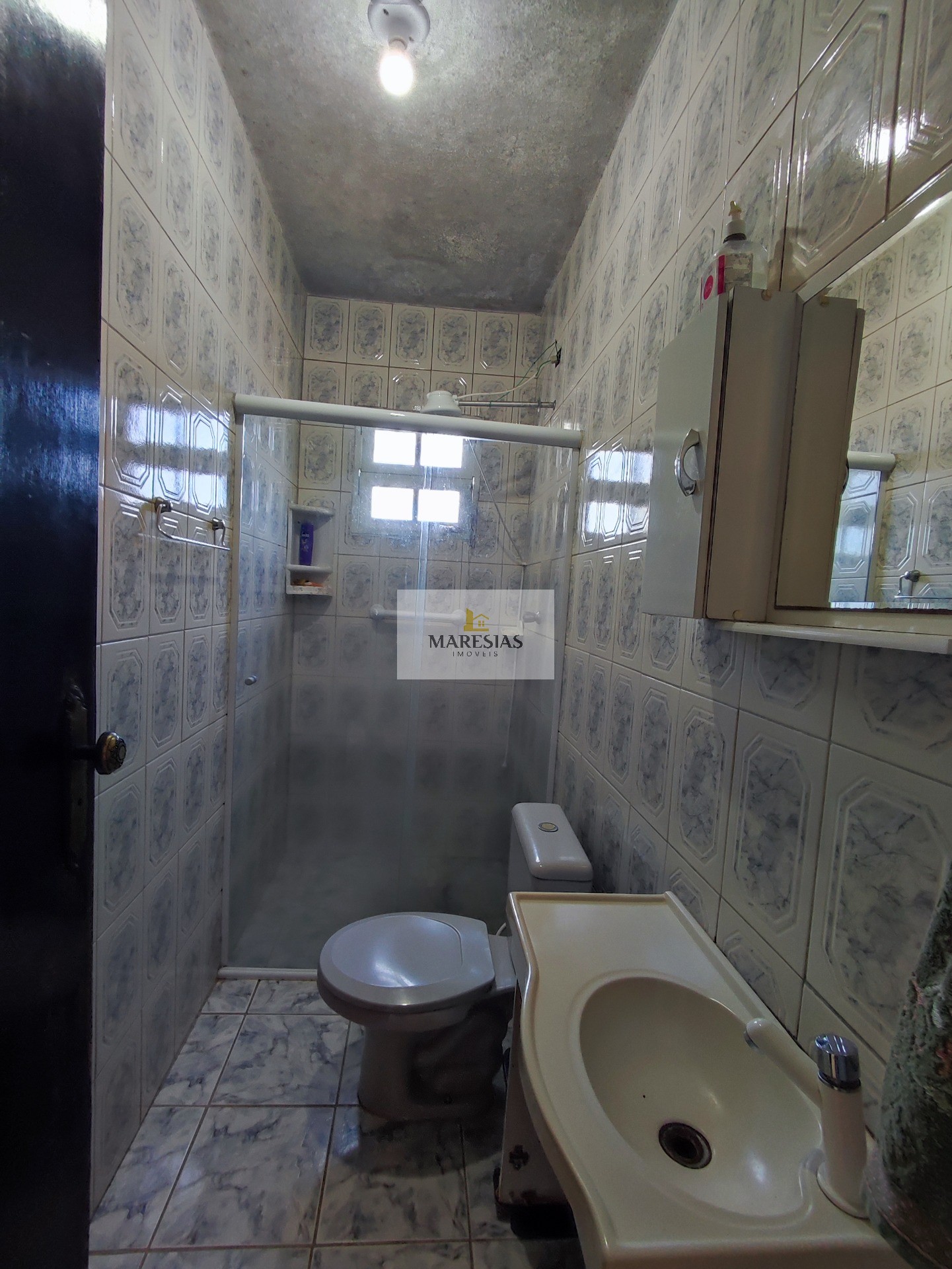 Casa residencial em são sebastião - sp, são francisco da praia