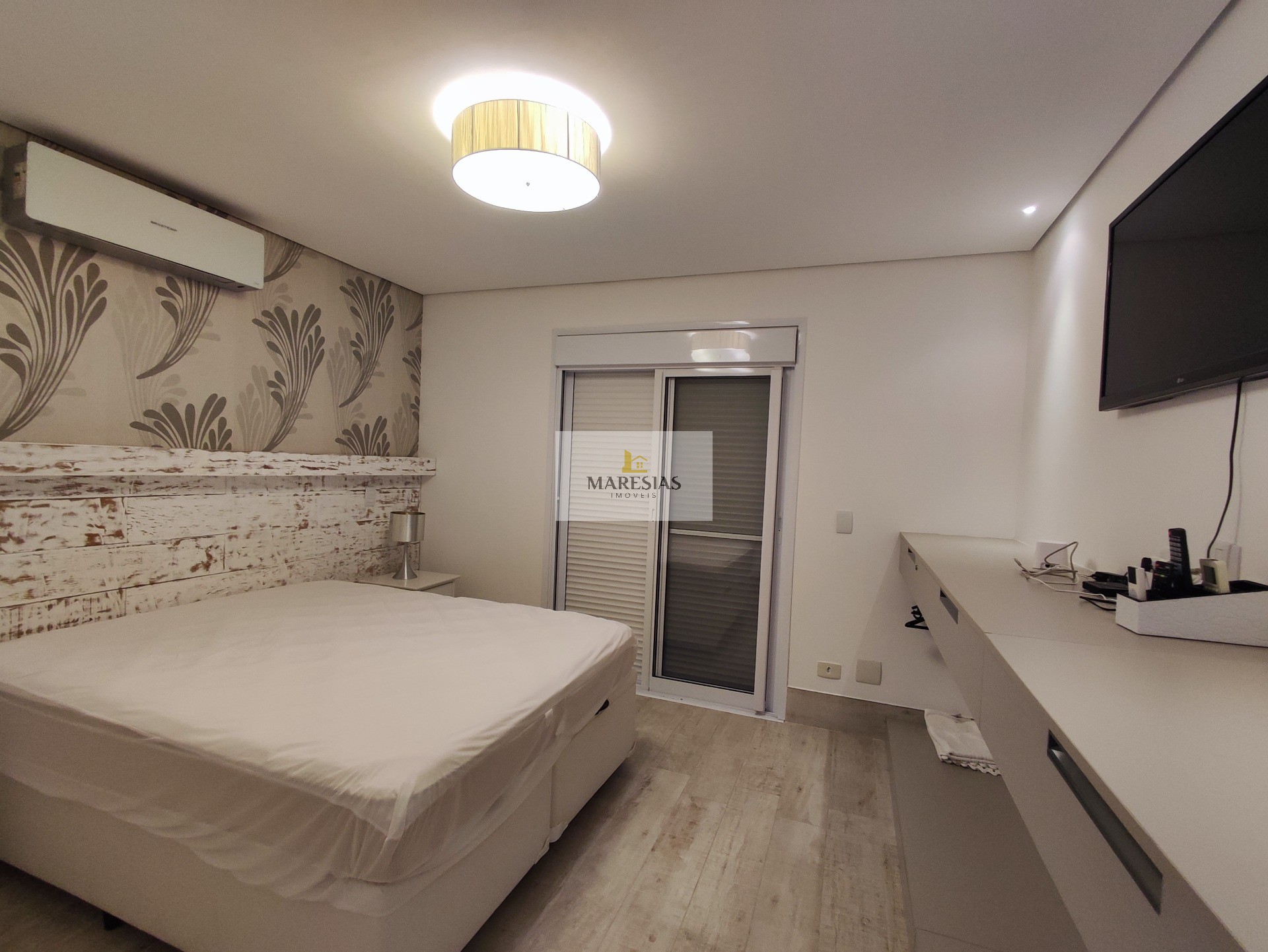 Casa residencial em são sebastião - sp, juquehy