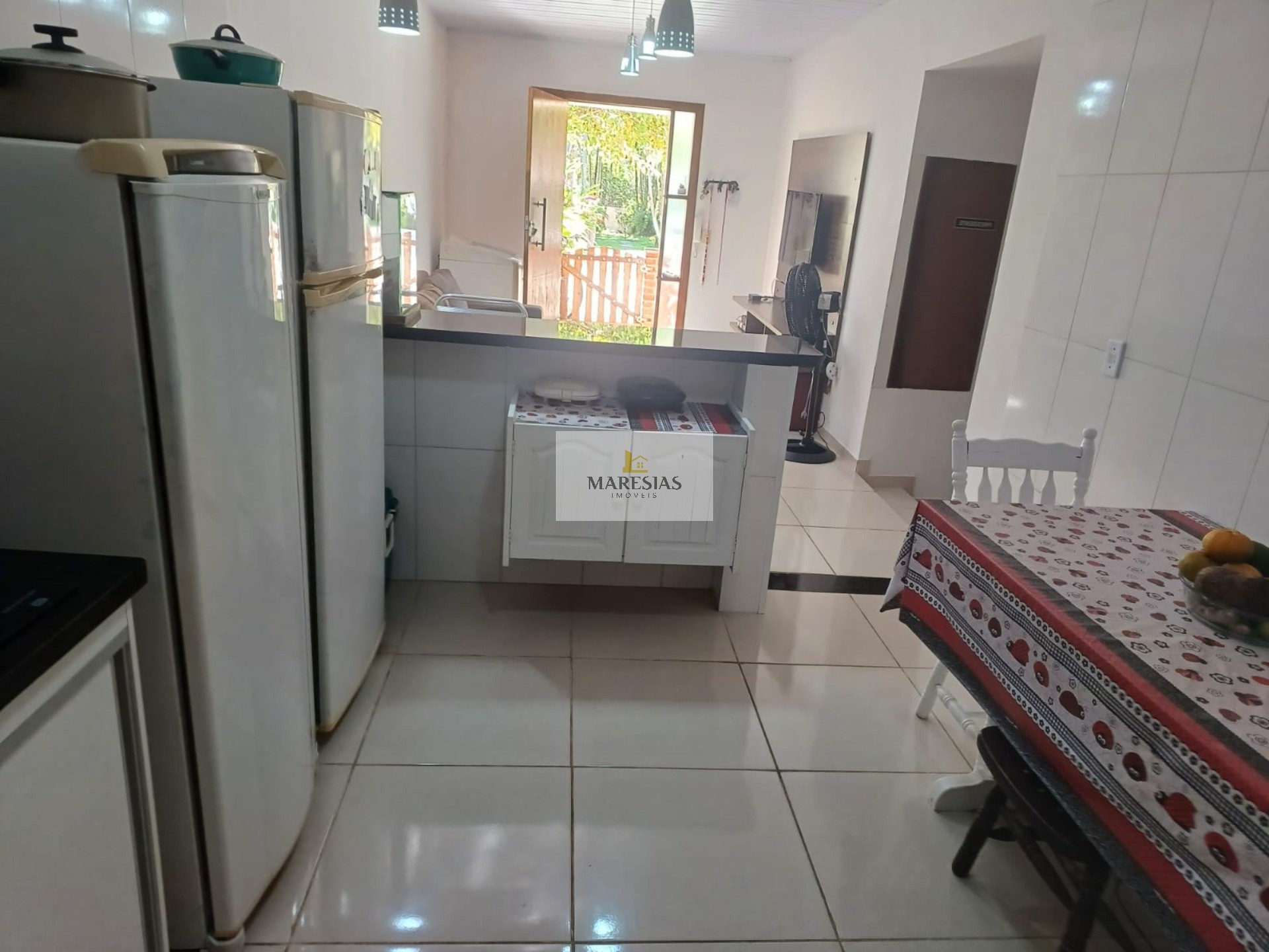 Apartamento residencial em são sebastião - sp, boiçucanga