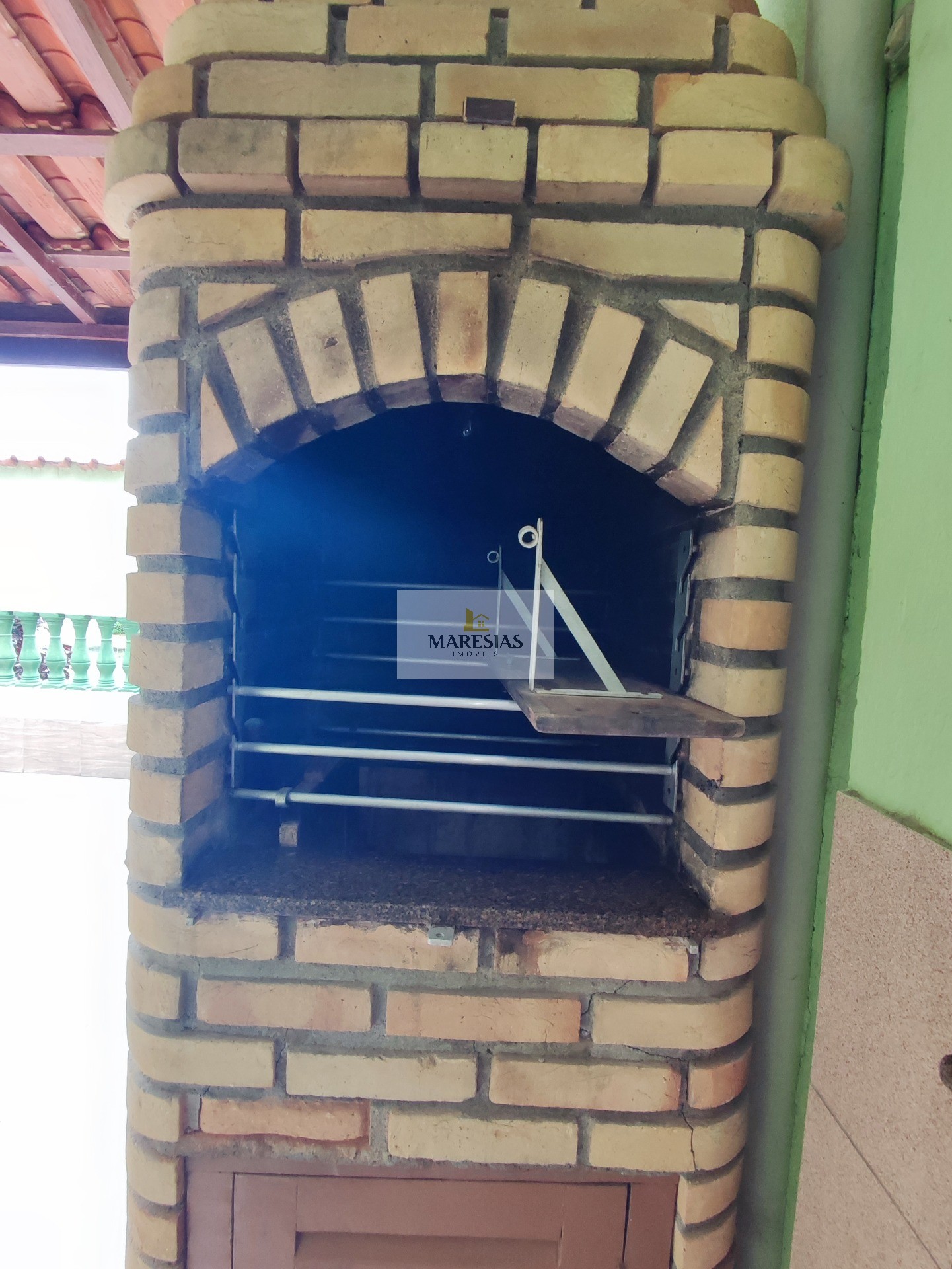 Casa residencial em são sebastião - sp, maresias