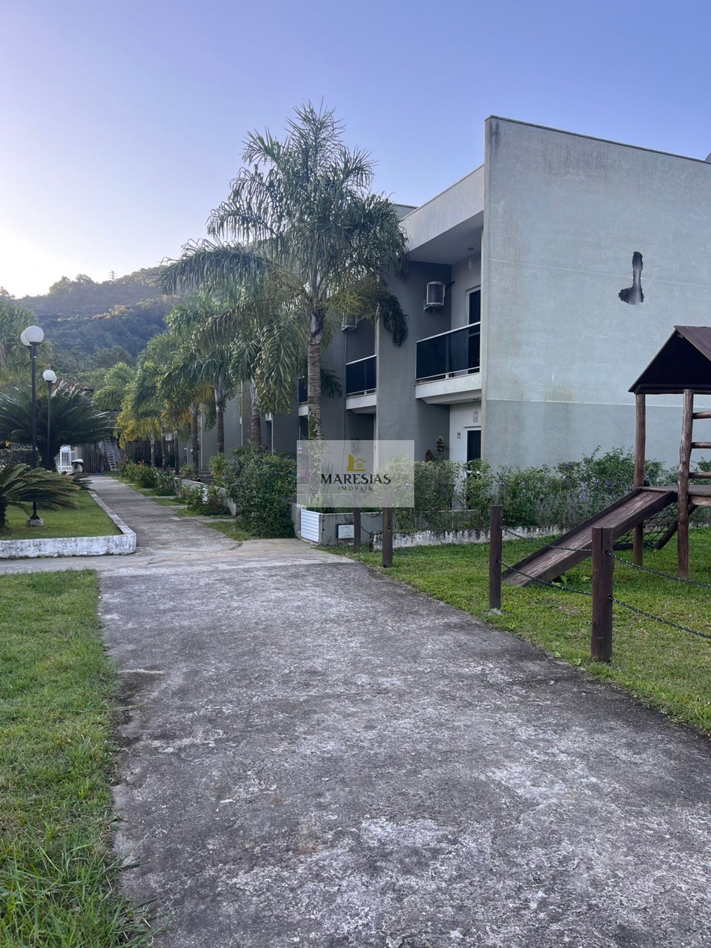 Casa residencial em são sebastião - sp, boiçucanga