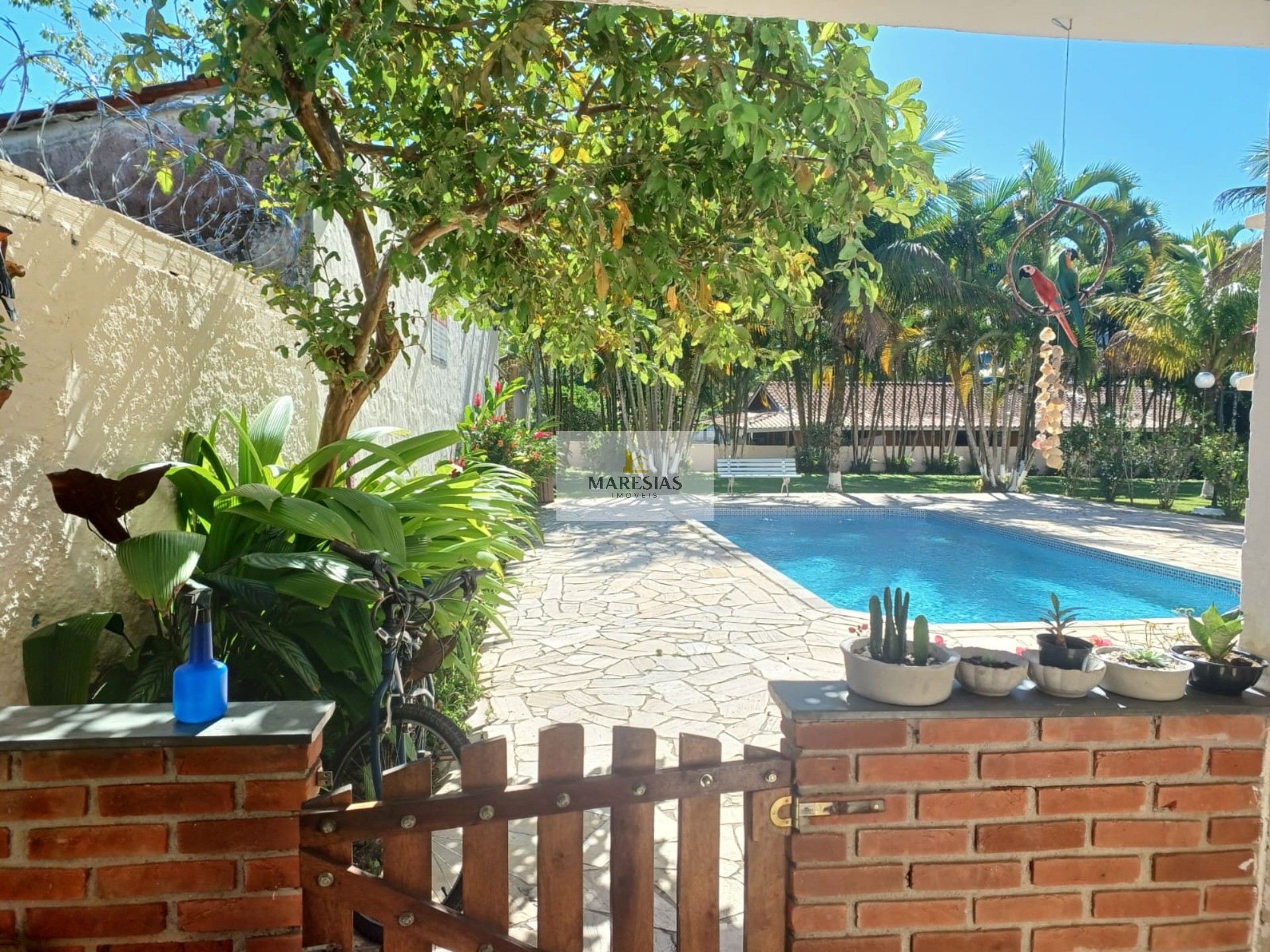 Apartamento residencial em são sebastião - sp, boiçucanga