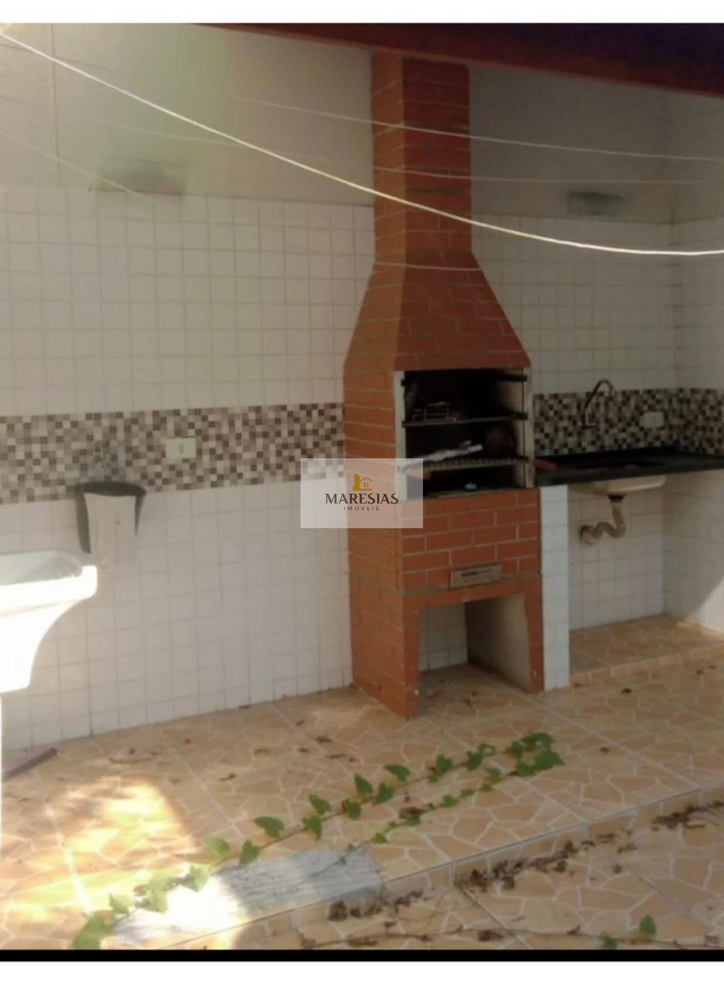 Casa residencial em são sebastião - sp, boiçucanga