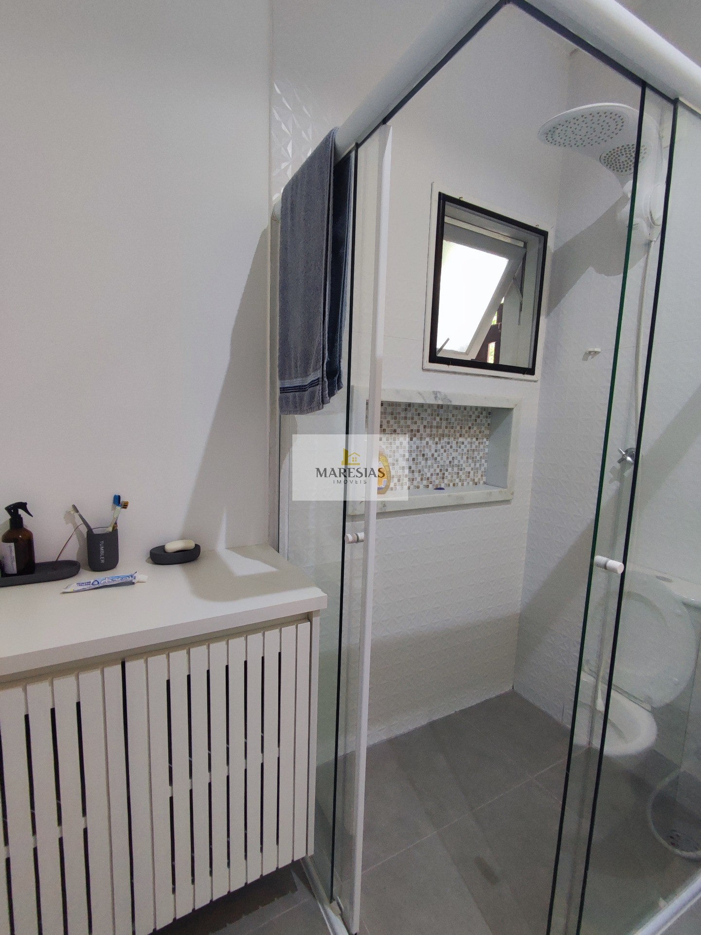 Casa residencial em são sebastião - sp, juquehy
