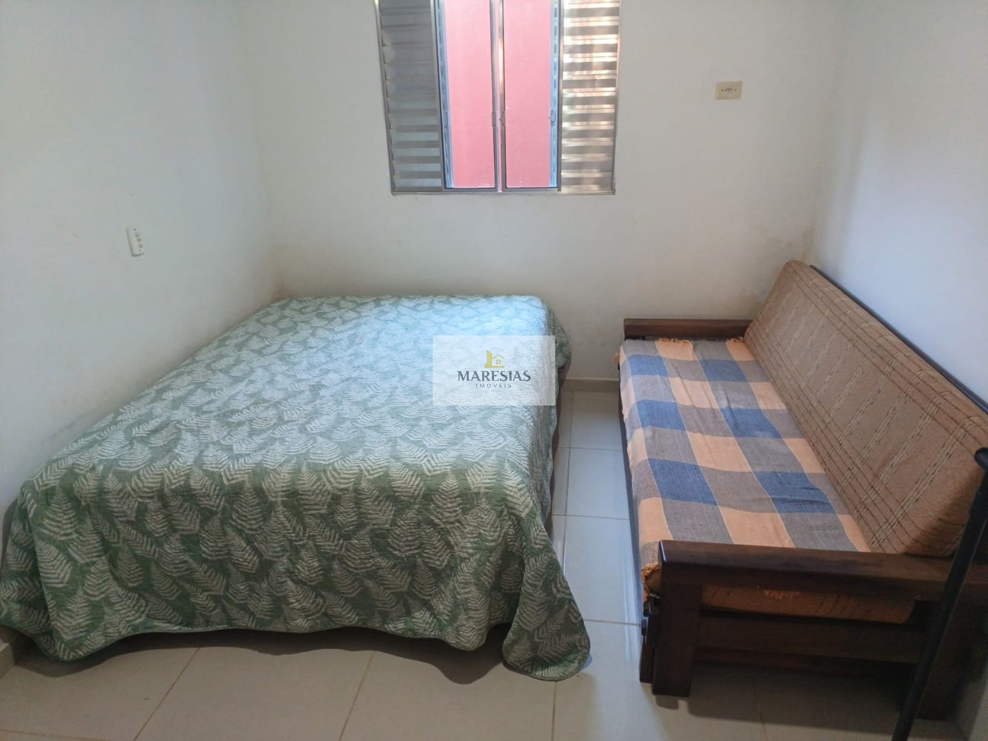 Apartamento residencial em são sebastião - sp, boiçucanga