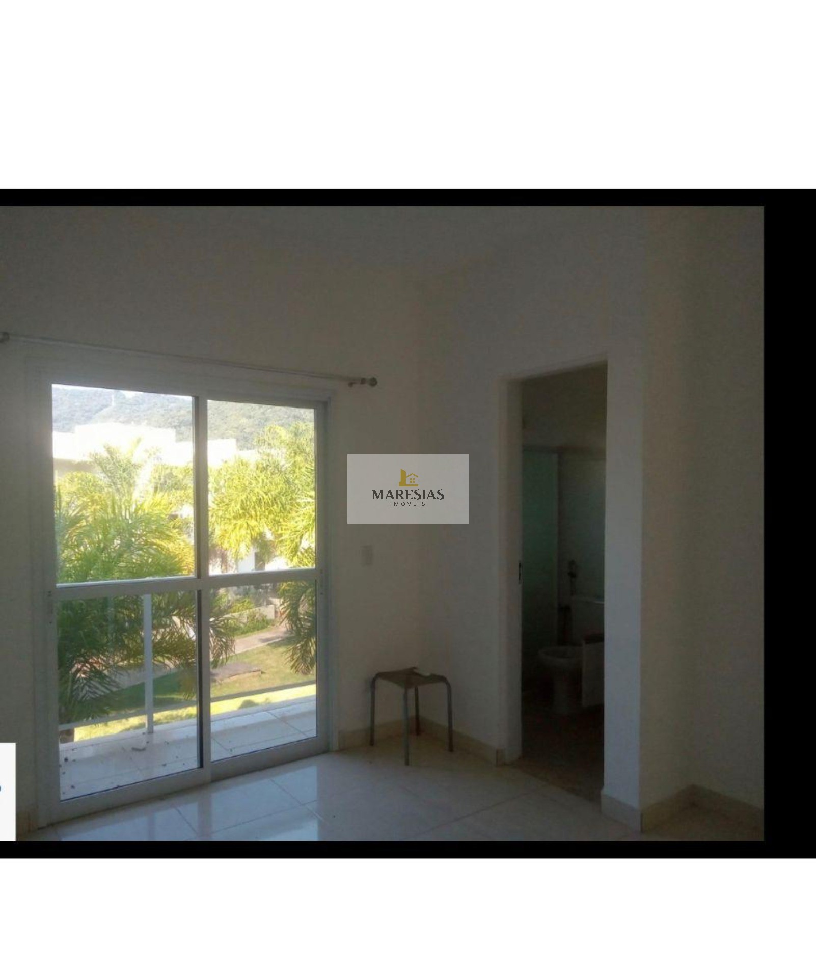 Casa residencial em são sebastião - sp, boiçucanga