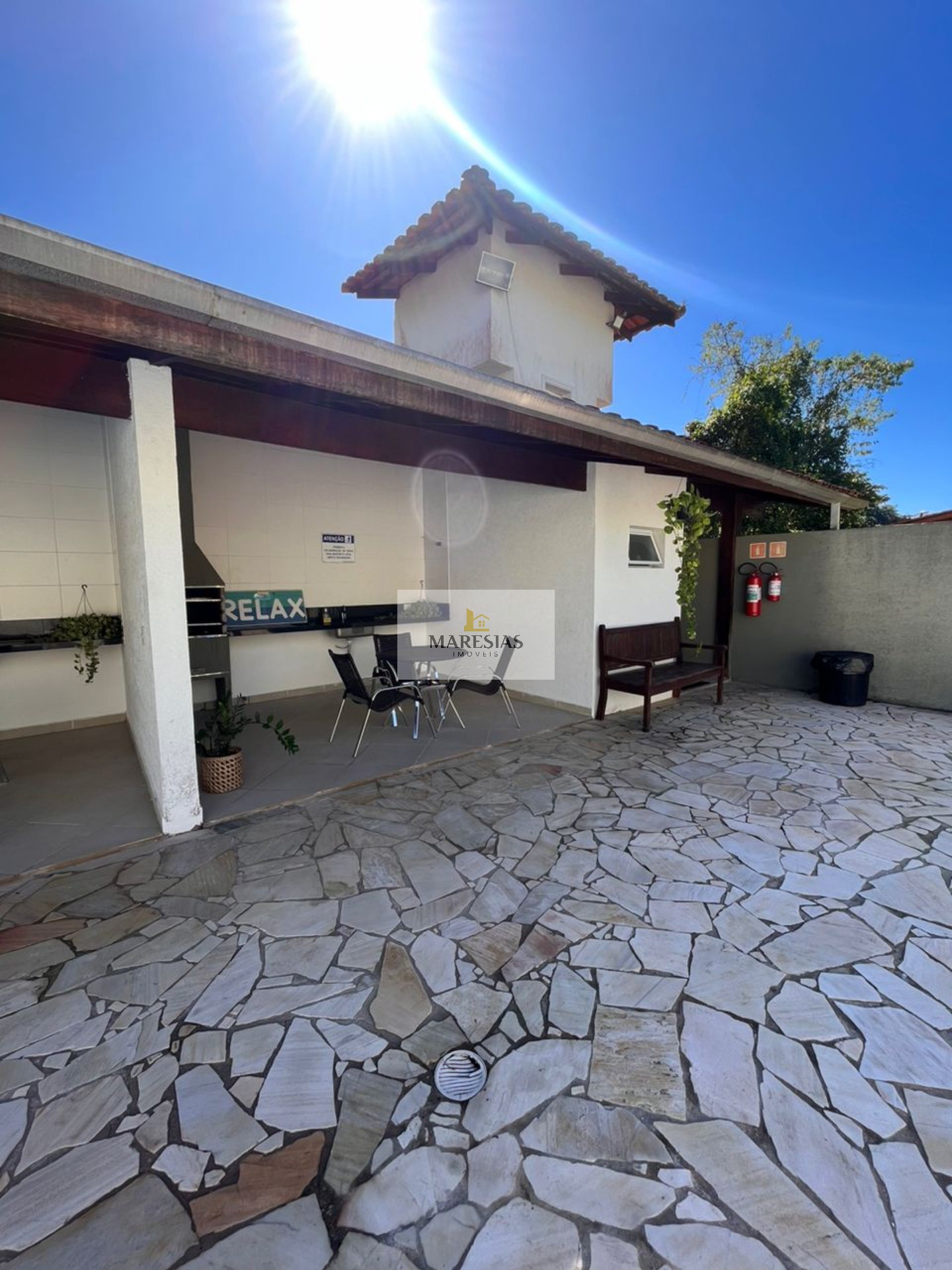 Casa residencial em são sebastião - sp, boiçucanga