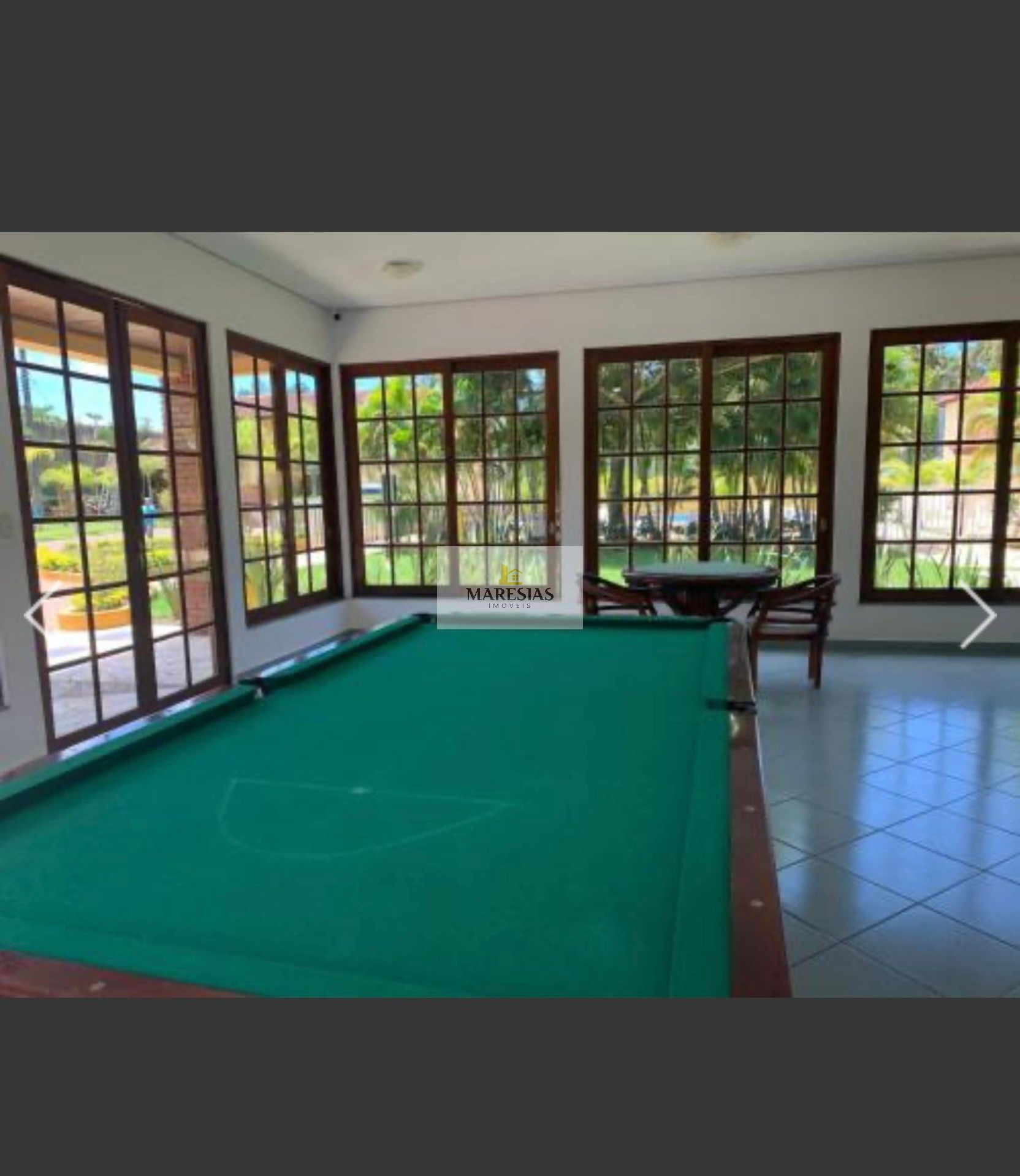 Casa residencial em são sebastião - sp, maresias